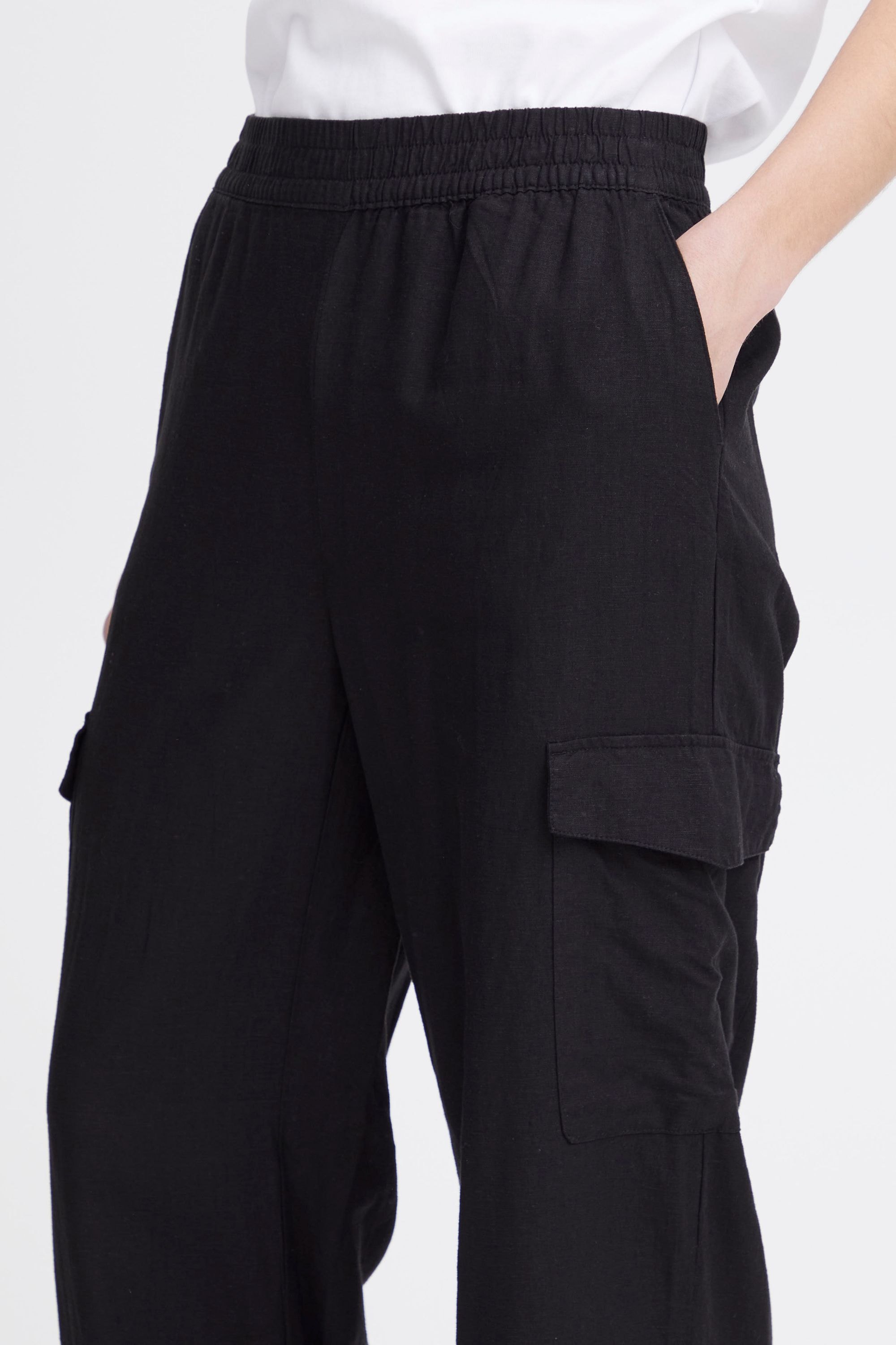 b.young Cargohose »Cargohose BYAlakka«