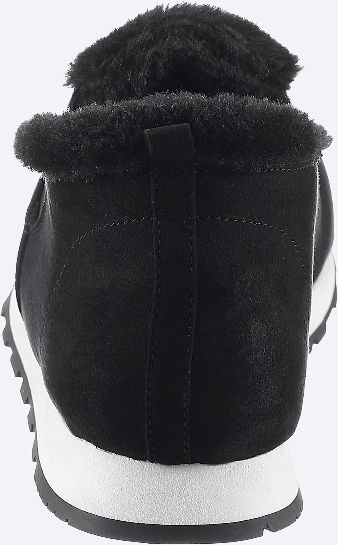 Casual Looks Slipper