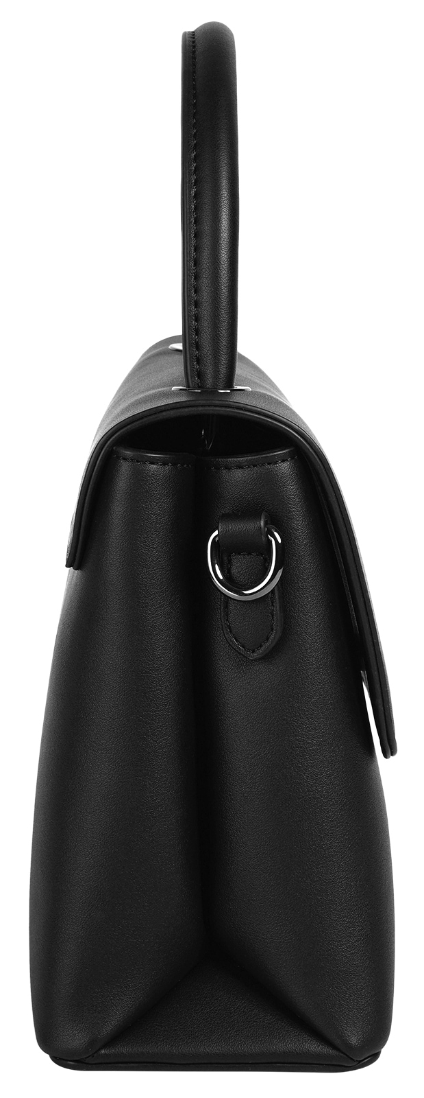 bugatti Henkeltasche »ILVA«