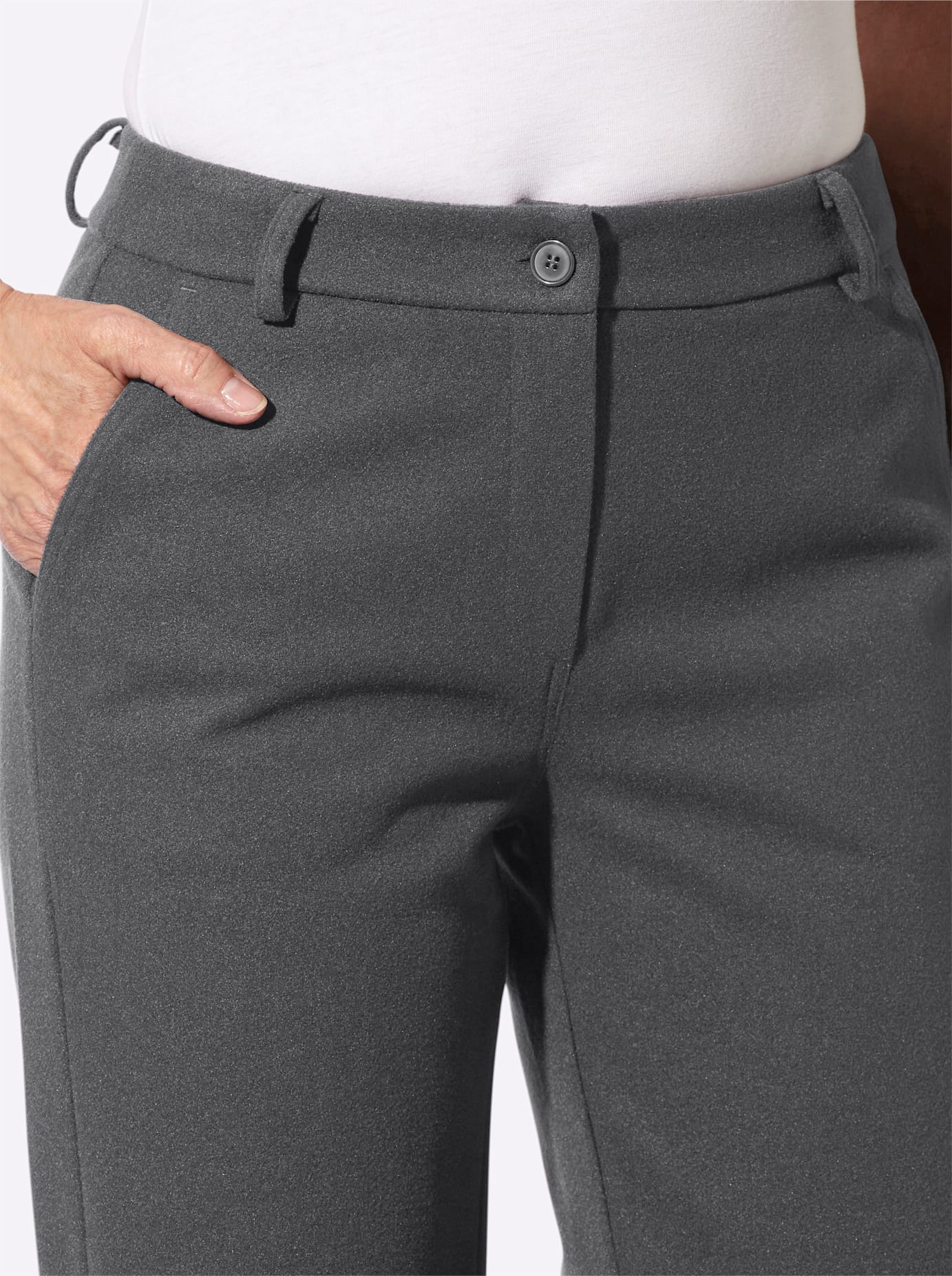 Classic Webhose