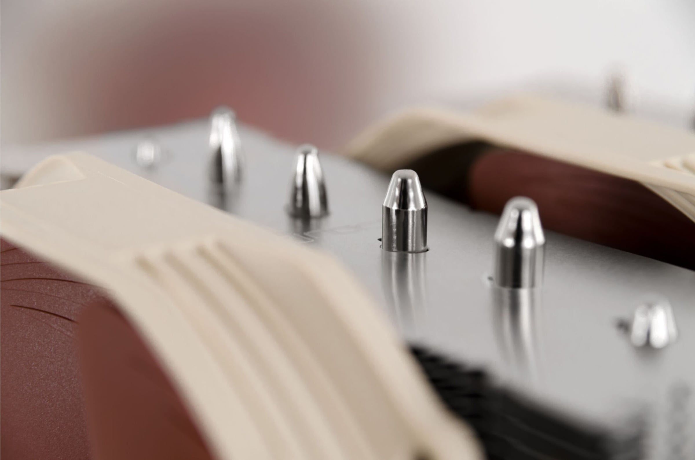 Noctua Gehäuselüfter »NH-D15«