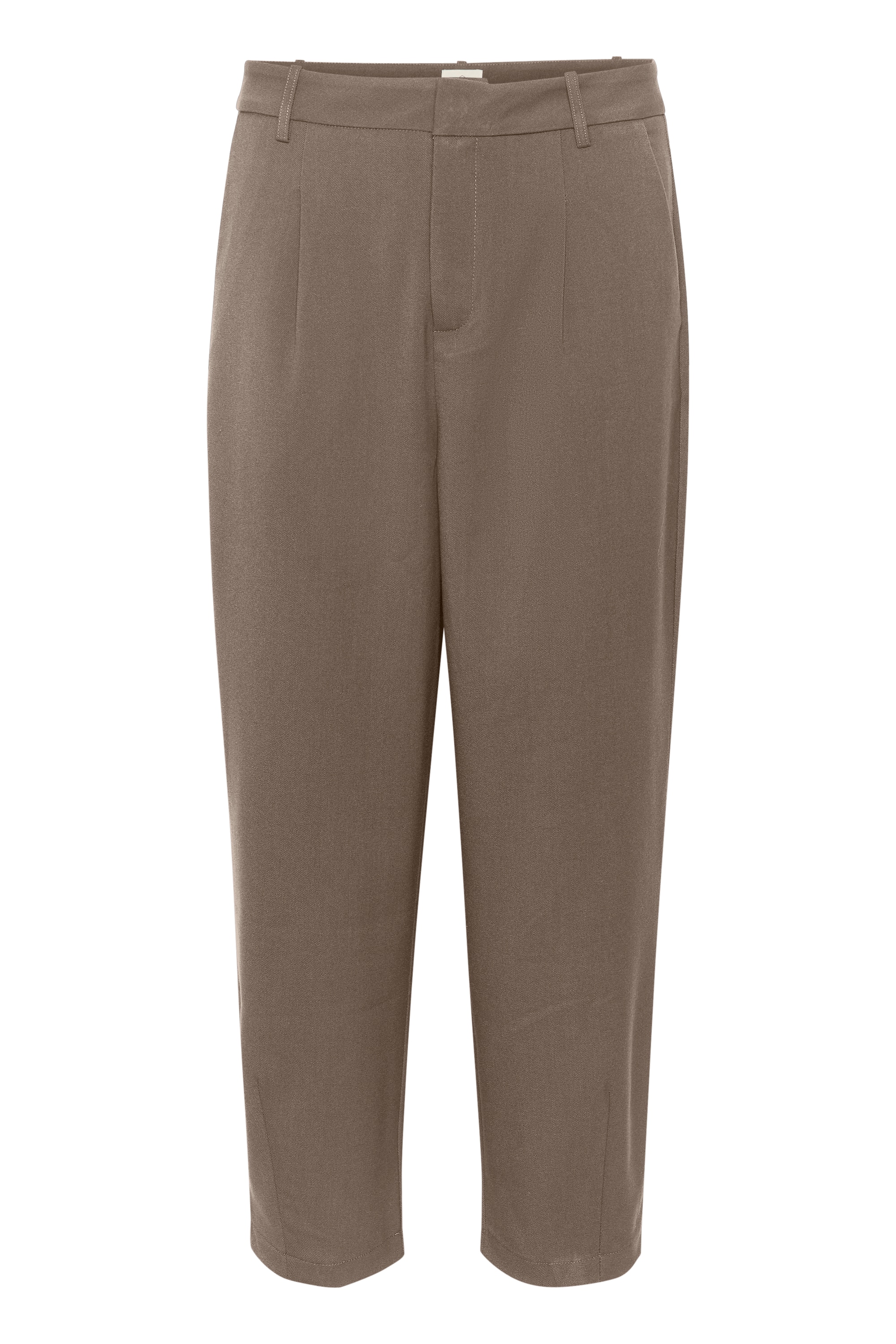 KAFFE Marlene-Hose »Hose KAmerle«