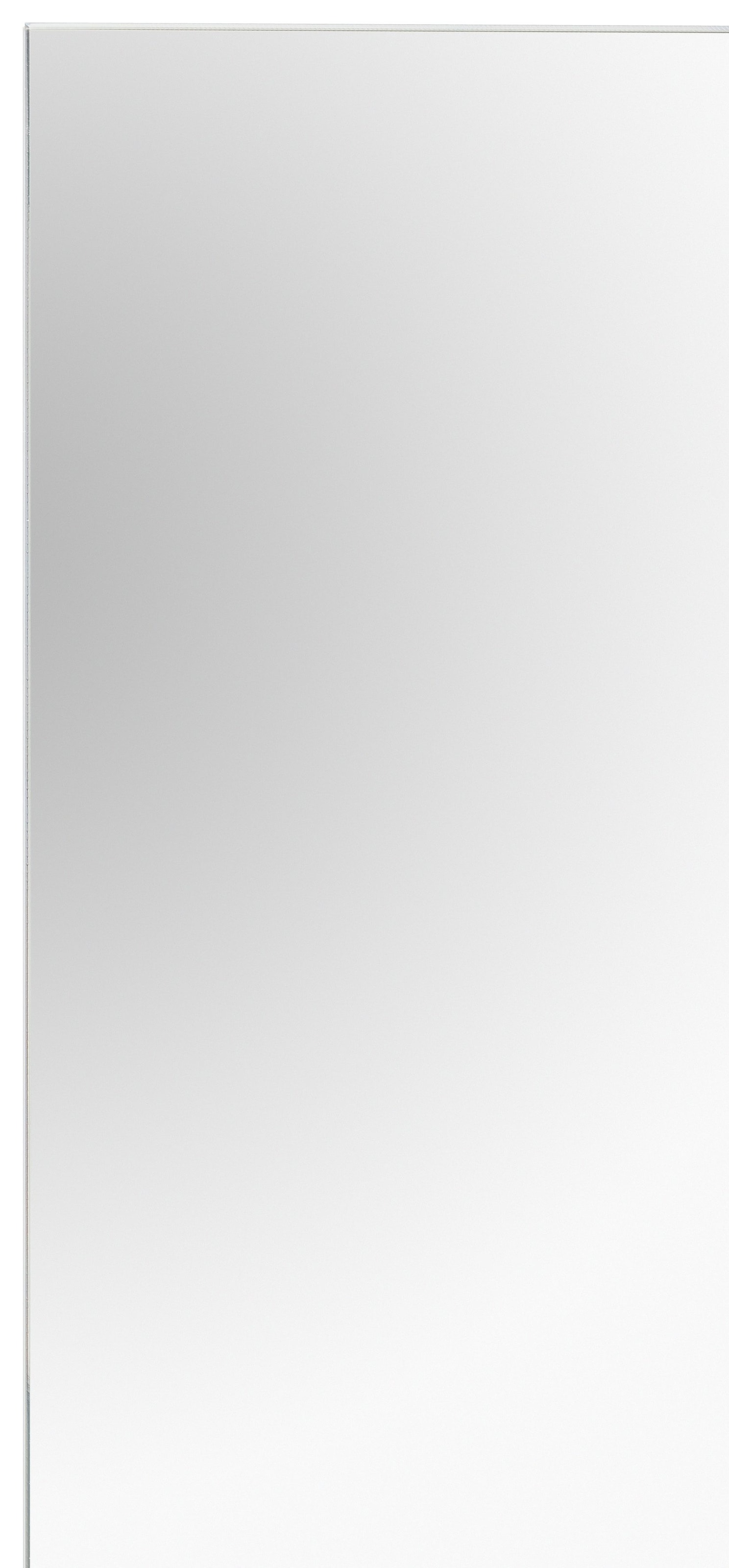 Schildmeyer Spiegelschrank »Dorina«, Breite 70 cm, 3-türig, LED-Beleuchtung,  Schalter-/Steckdosenbox im OTTO Online Shop