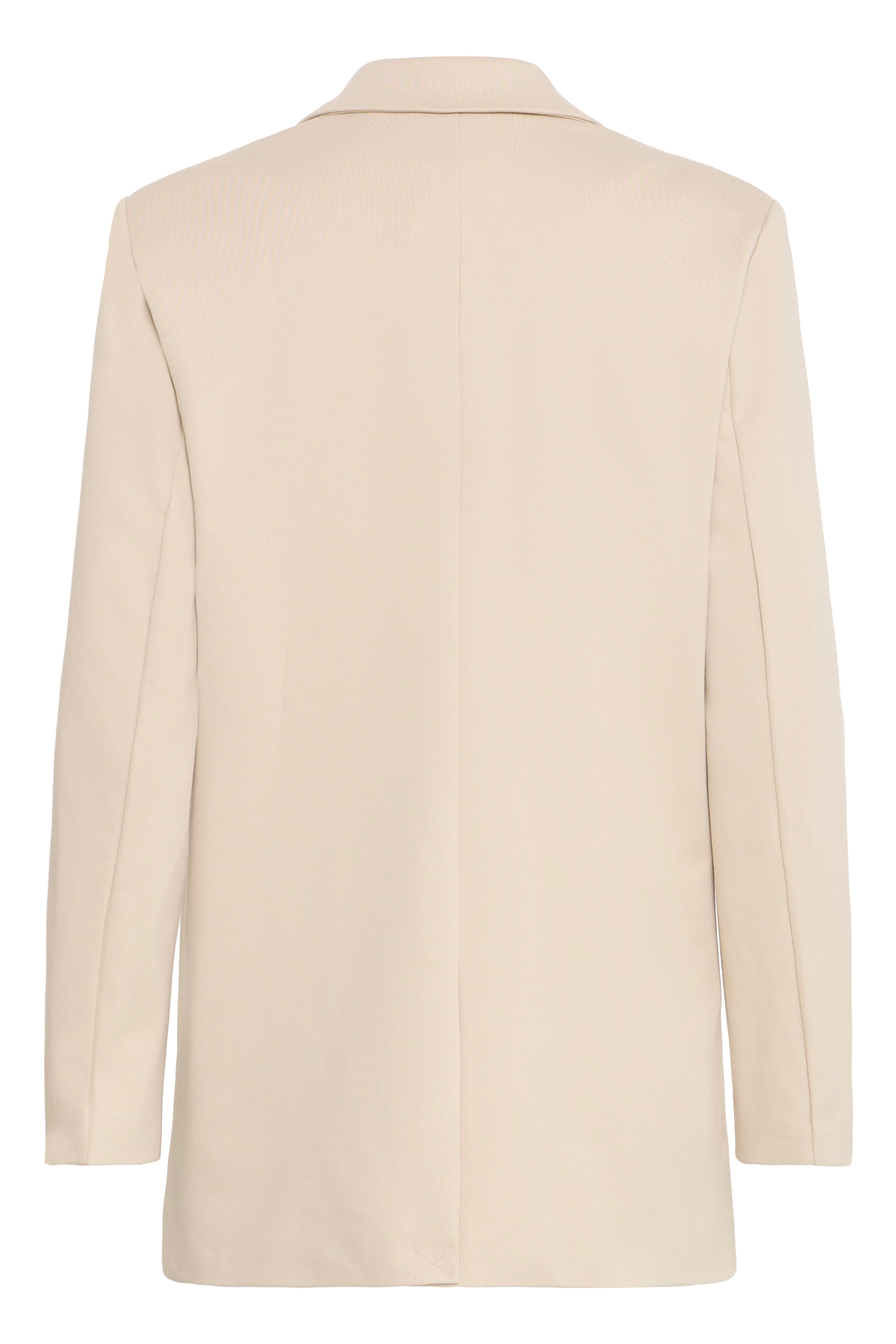 Ichi Blusenblazer »Damen Blazer IHKATE«