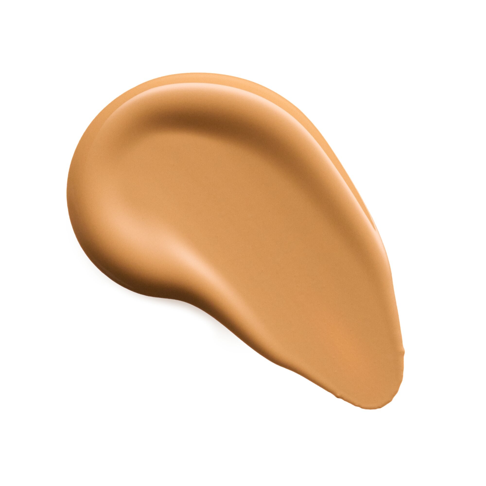 Essence Foundation »SILKY BLUR HYDRATING LONGWEAR FOUNDATION«