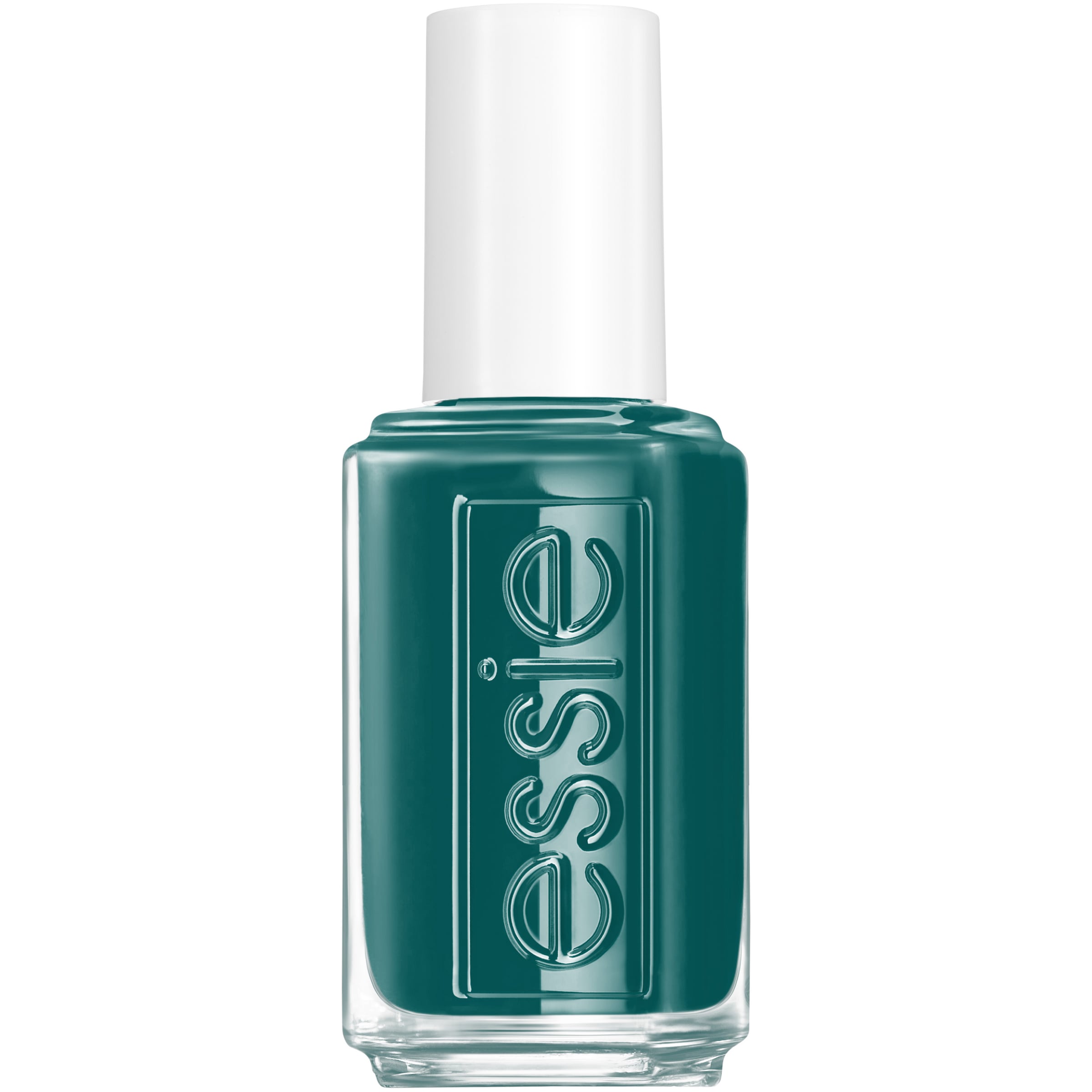 essie Nagellack »EXPRESSIE« schnelltrocknende Farbe und Glanz in einem Schritt