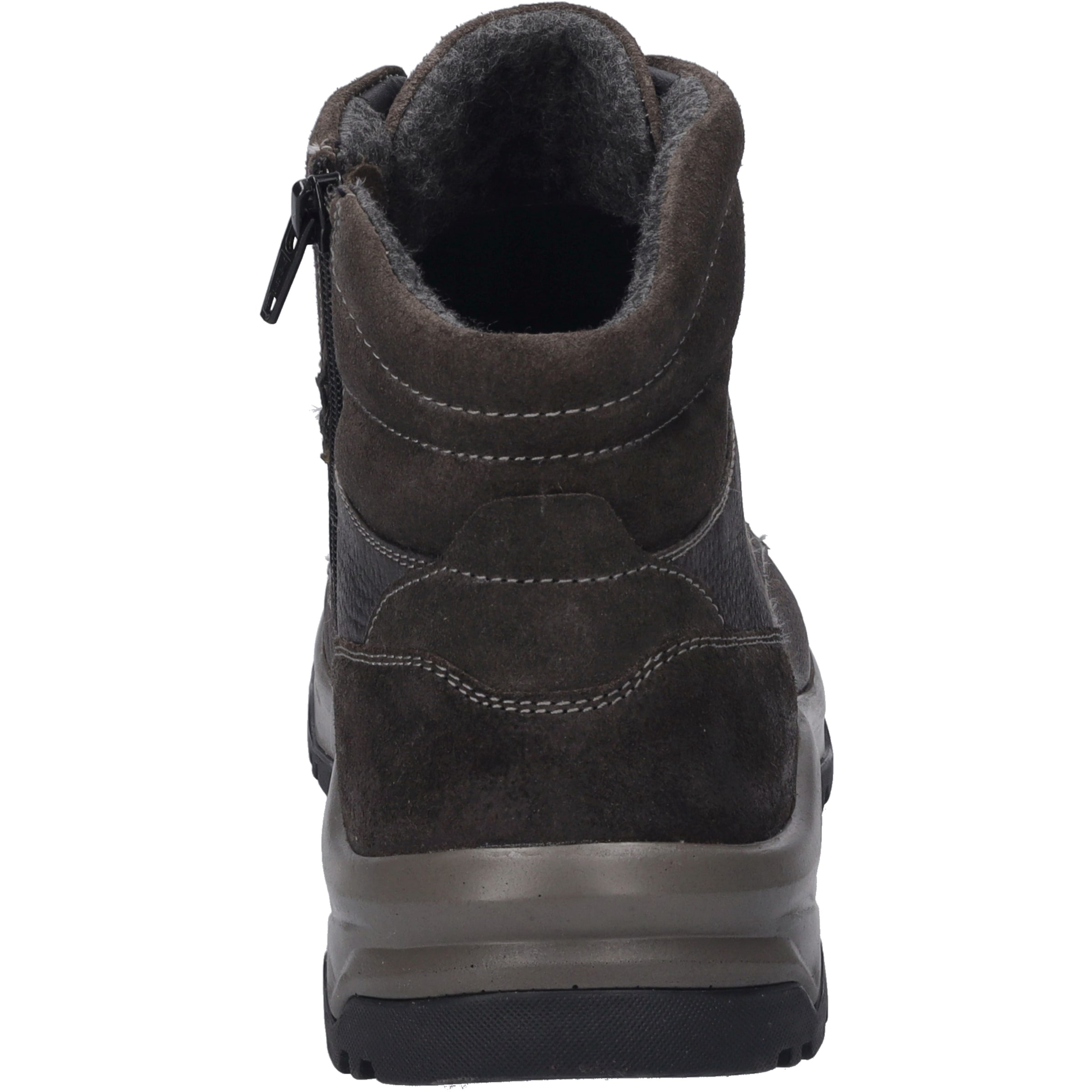 Josef Seibel Stiefelette »Leroy 01, moro«