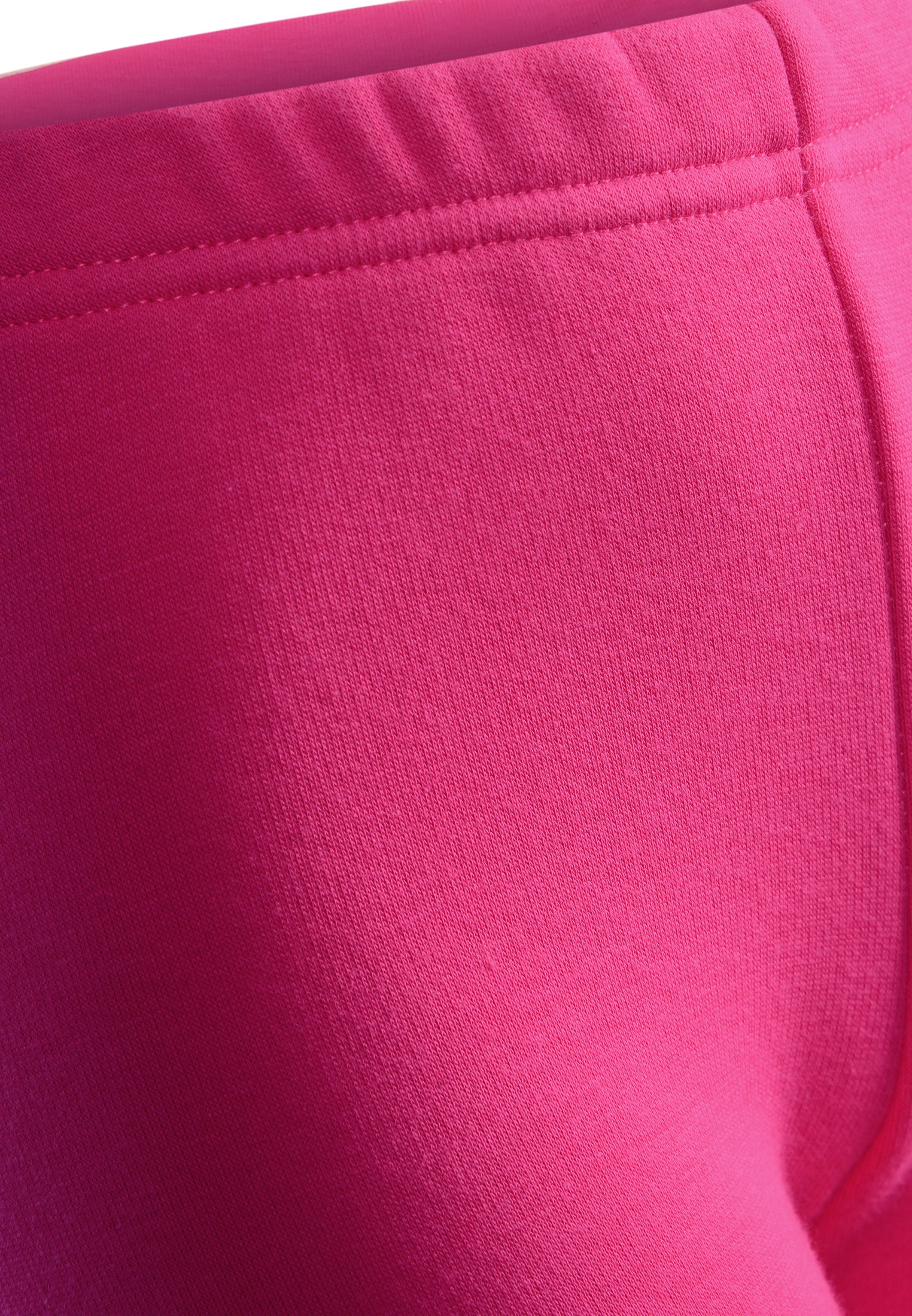 happy girls Leggings, wärmend und elastisch