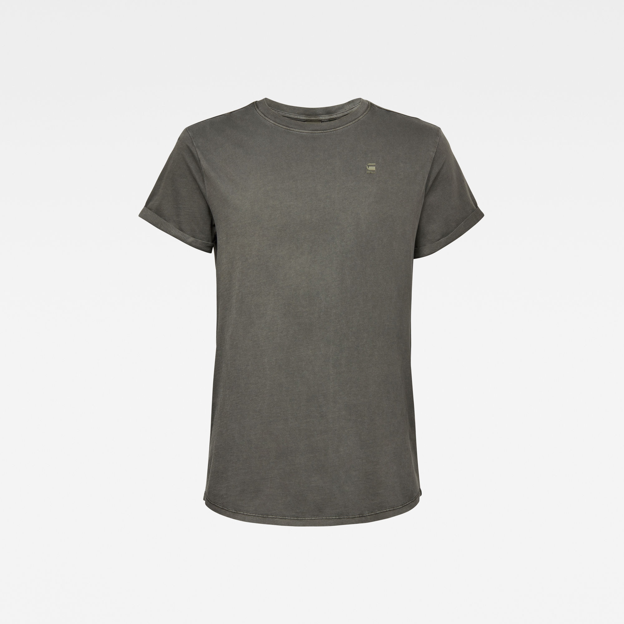 G-STAR Kurzarmshirt »Lash«