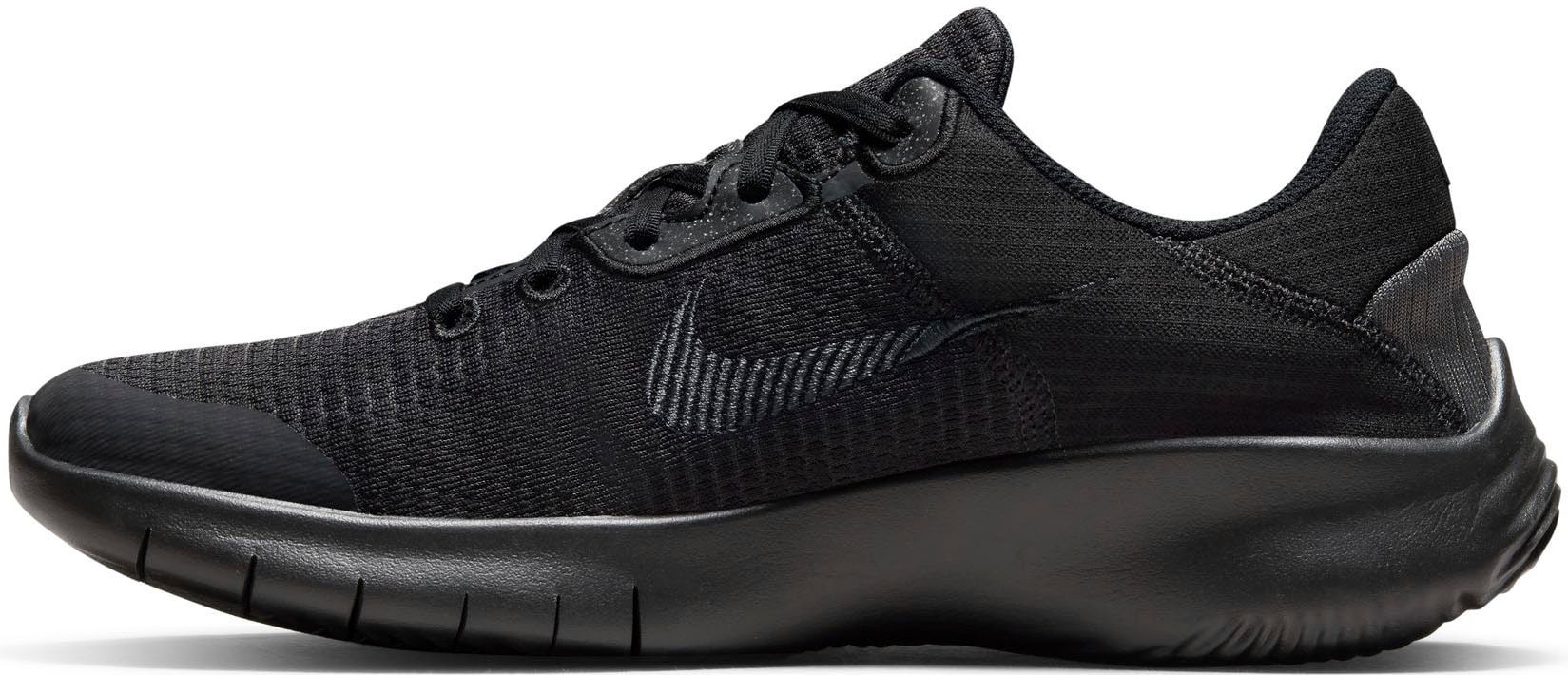 Nike Laufschuh »FLEX EXPERIENCE RUN 11 NEXT NATURE«