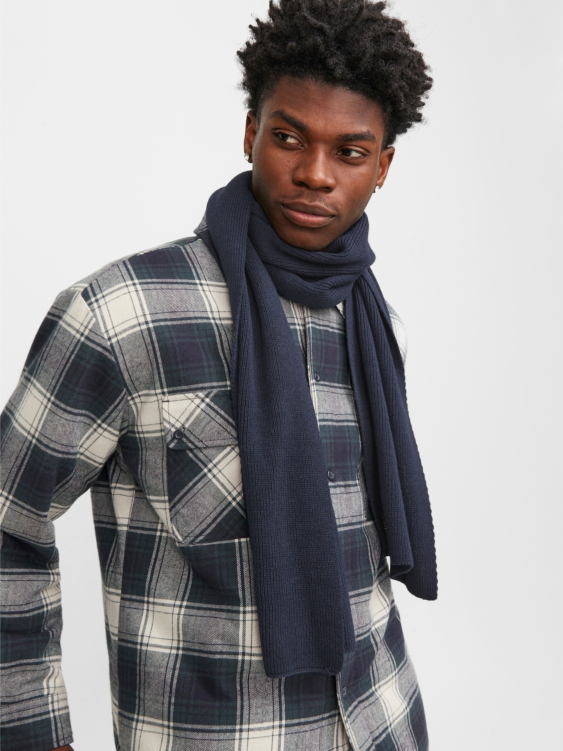 Jack & Jones Modeschal