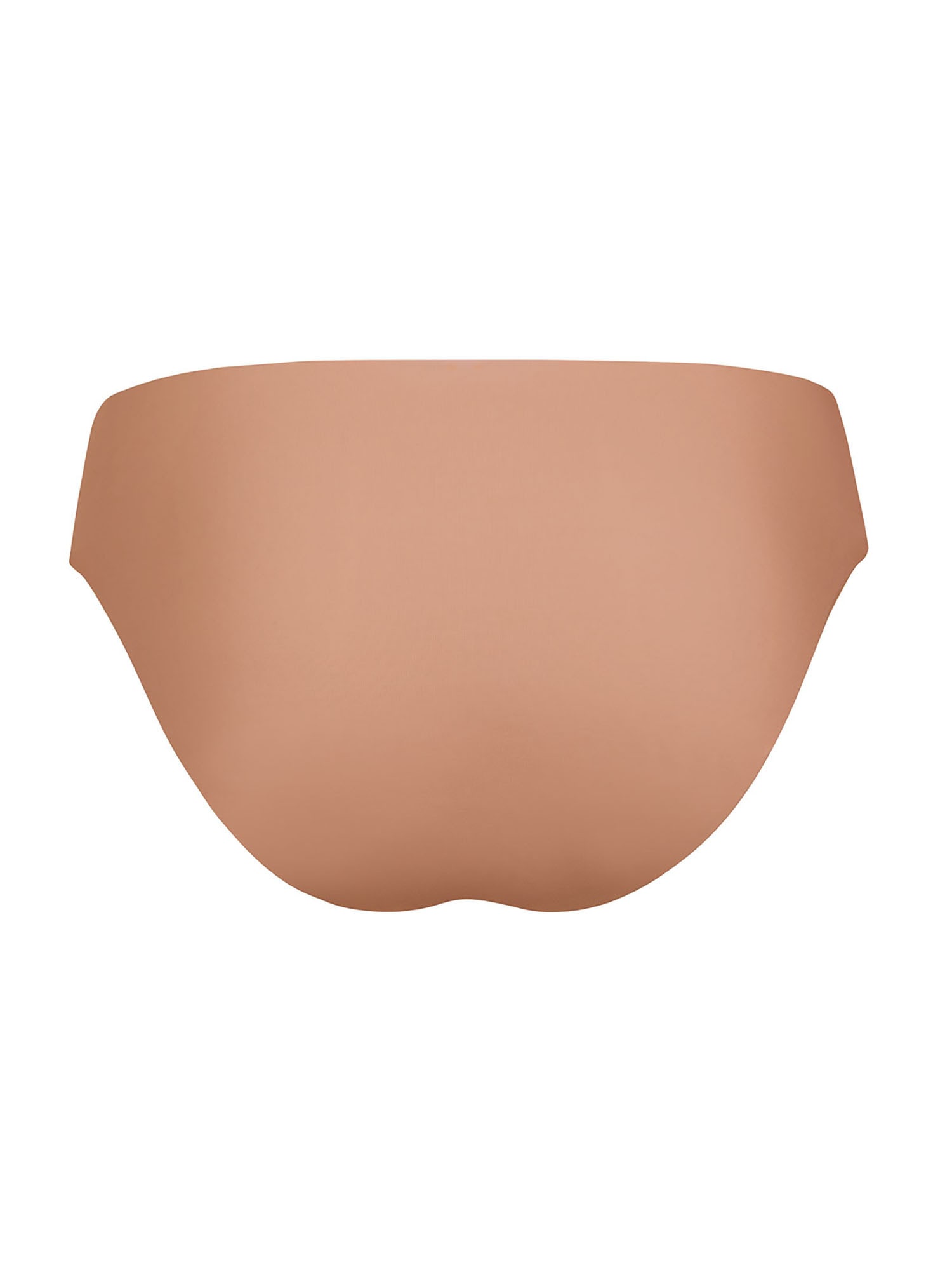 Lisca Slip »4er Pack Damen Slip Clean Cut Everyday«