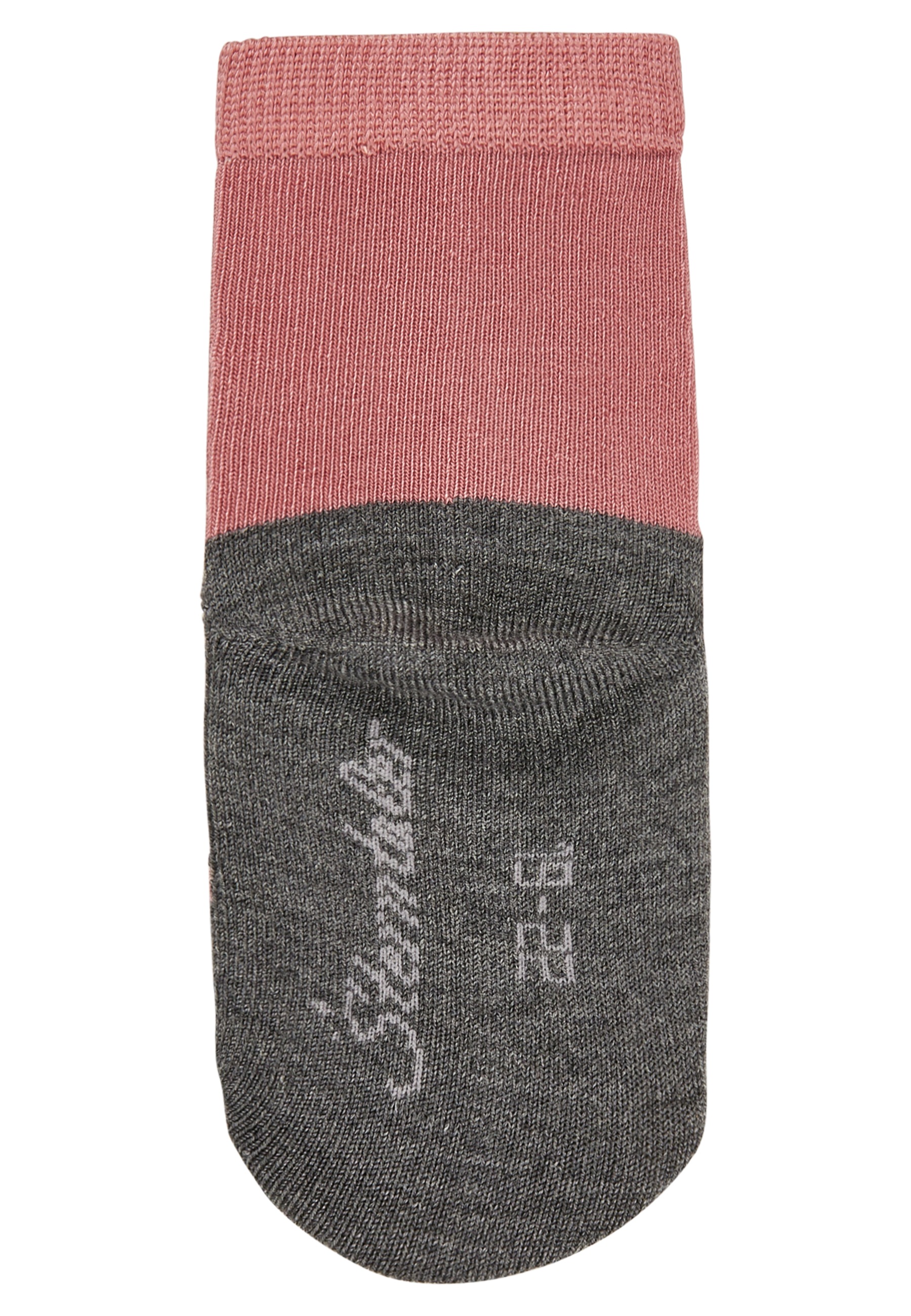 Sterntaler® Funktionssocken »Active Socken kurz«