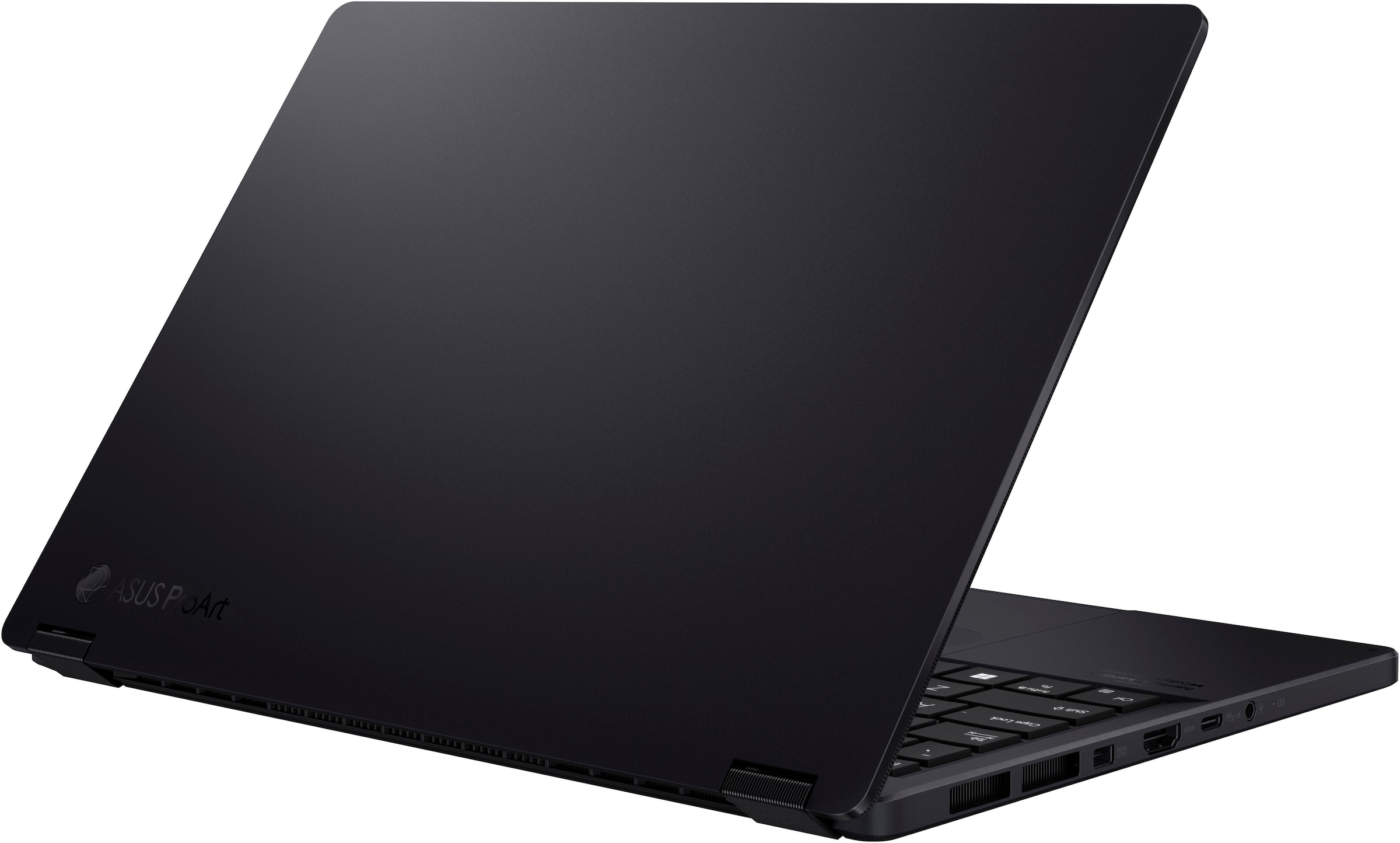 Asus Notebook »ProArt PX13 HN7306WV-LX035WS«, 33,8 cm, / 13,3 Zoll, AMD, Ryzen™ AI 9, GeForce RTX 4060, 1000 GB SSD
