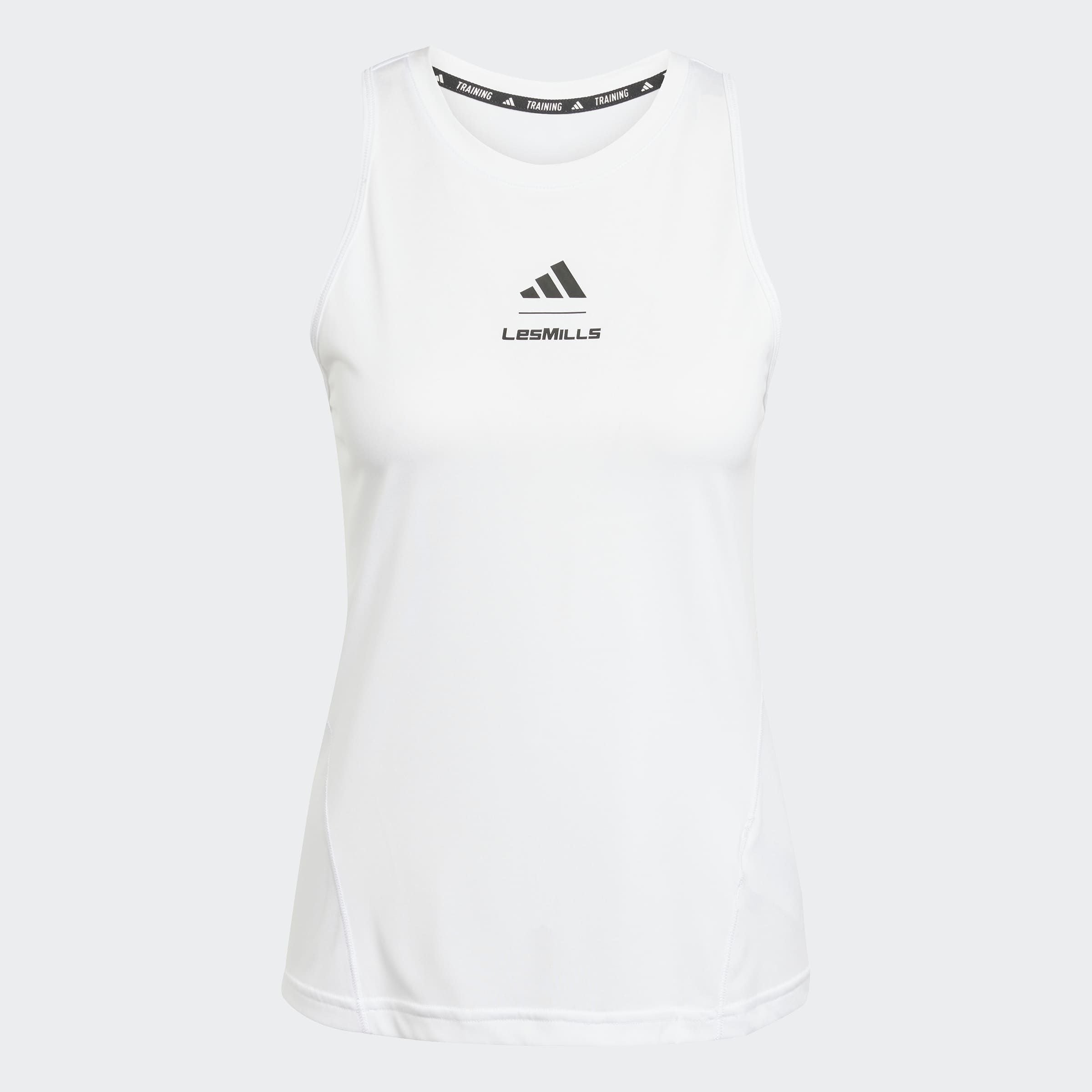 adidas Performance Tanktop »W LM G TK«