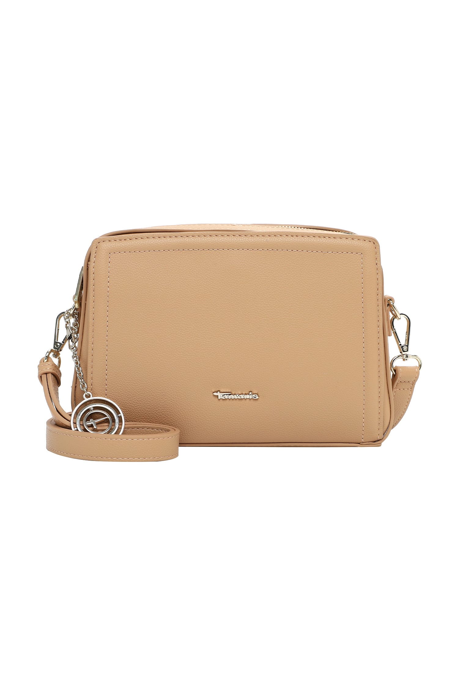 Tamaris Umhängetasche »Umhängetasche TAS Kim«