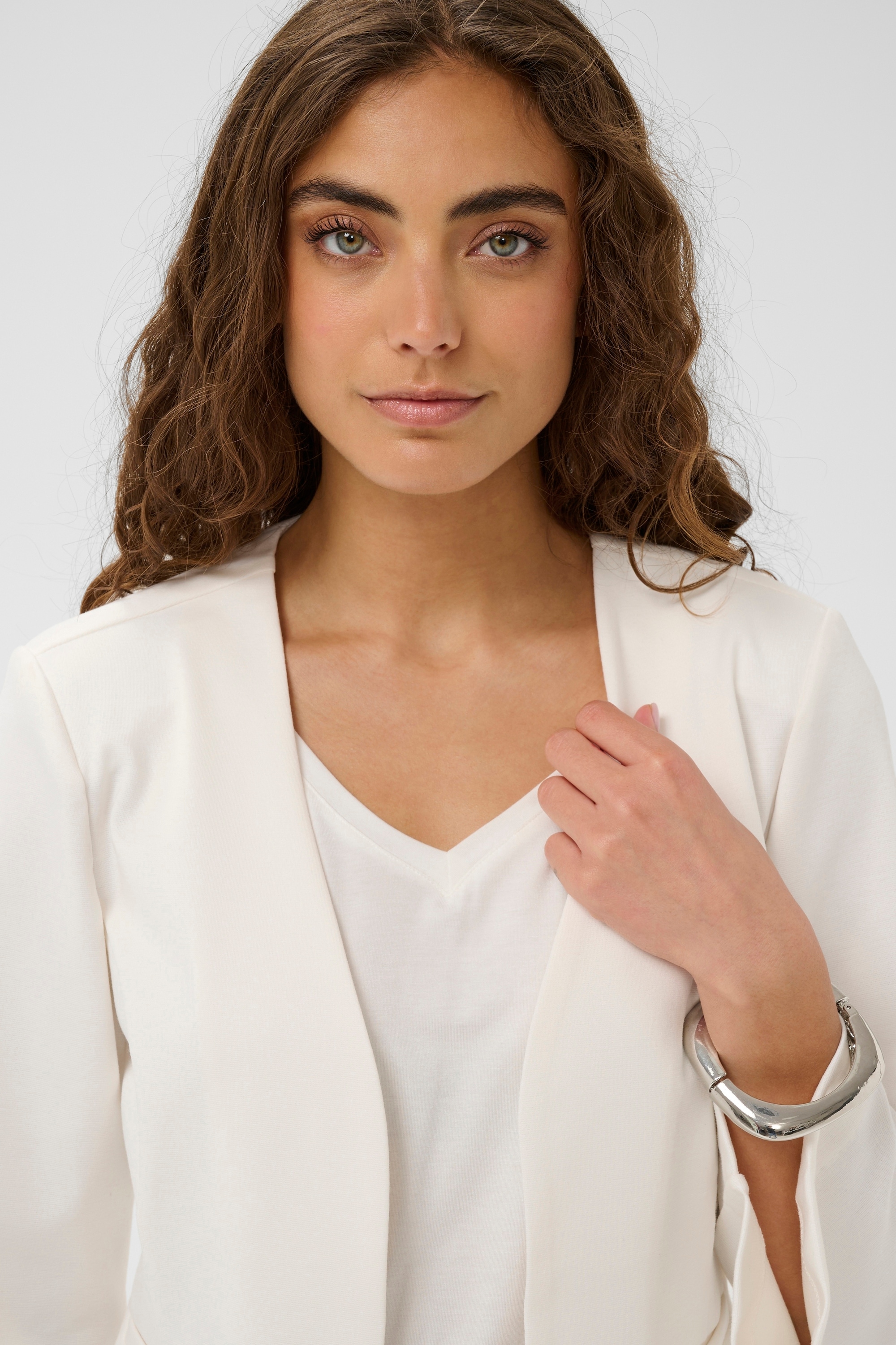 Culture Blusenblazer »Blazer CUeloise«