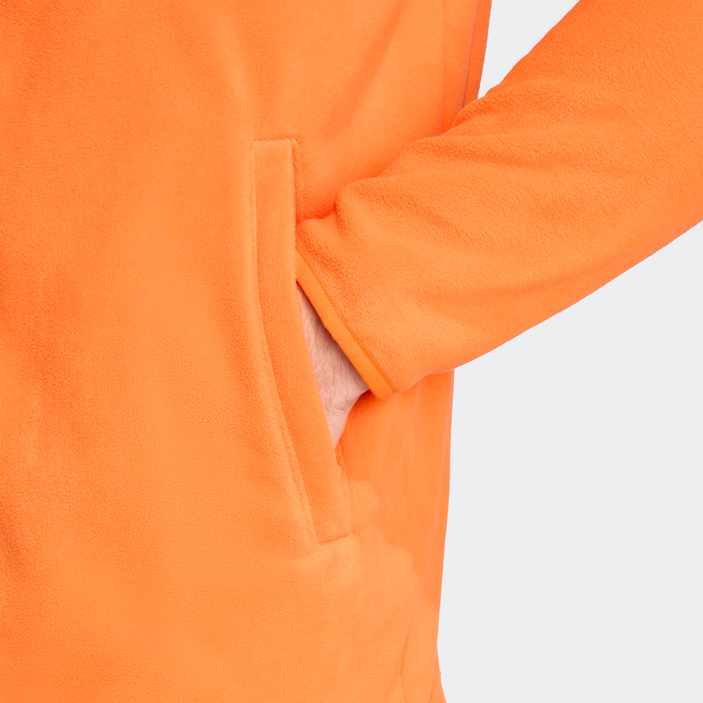 adidas TERREX Fleecejacke »MULTI ESSENTIALS«