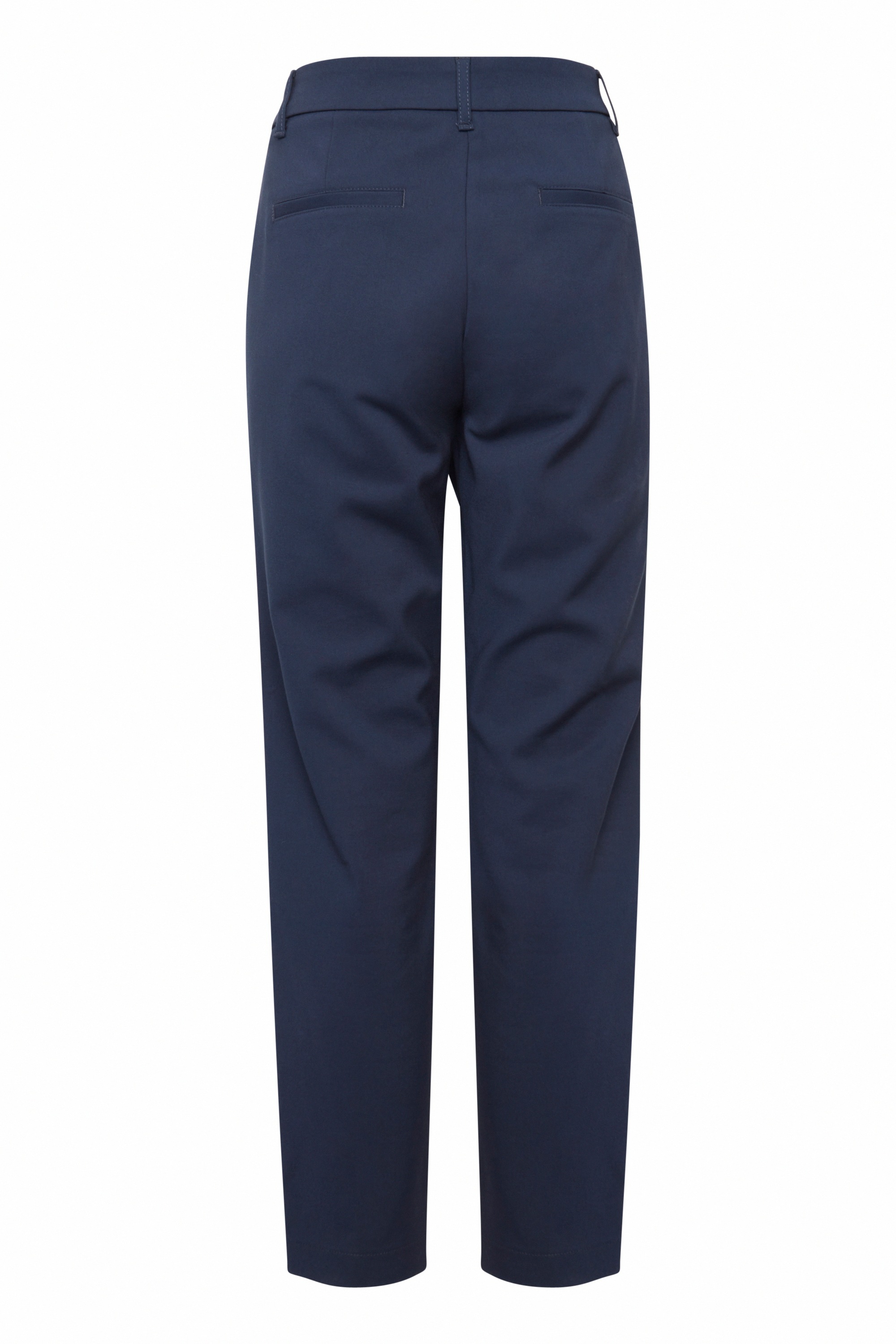 Pulz Jeans Chinohose »Chino PZBINDY«