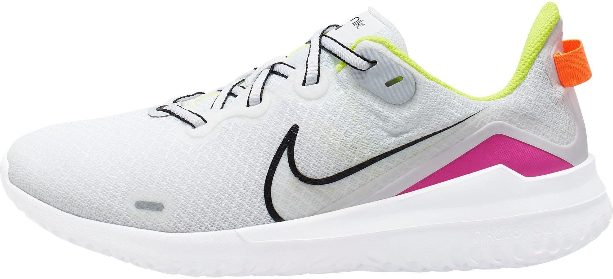 Nike Laufschuh »Wmns Renew Arena 2«