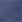 blau blau