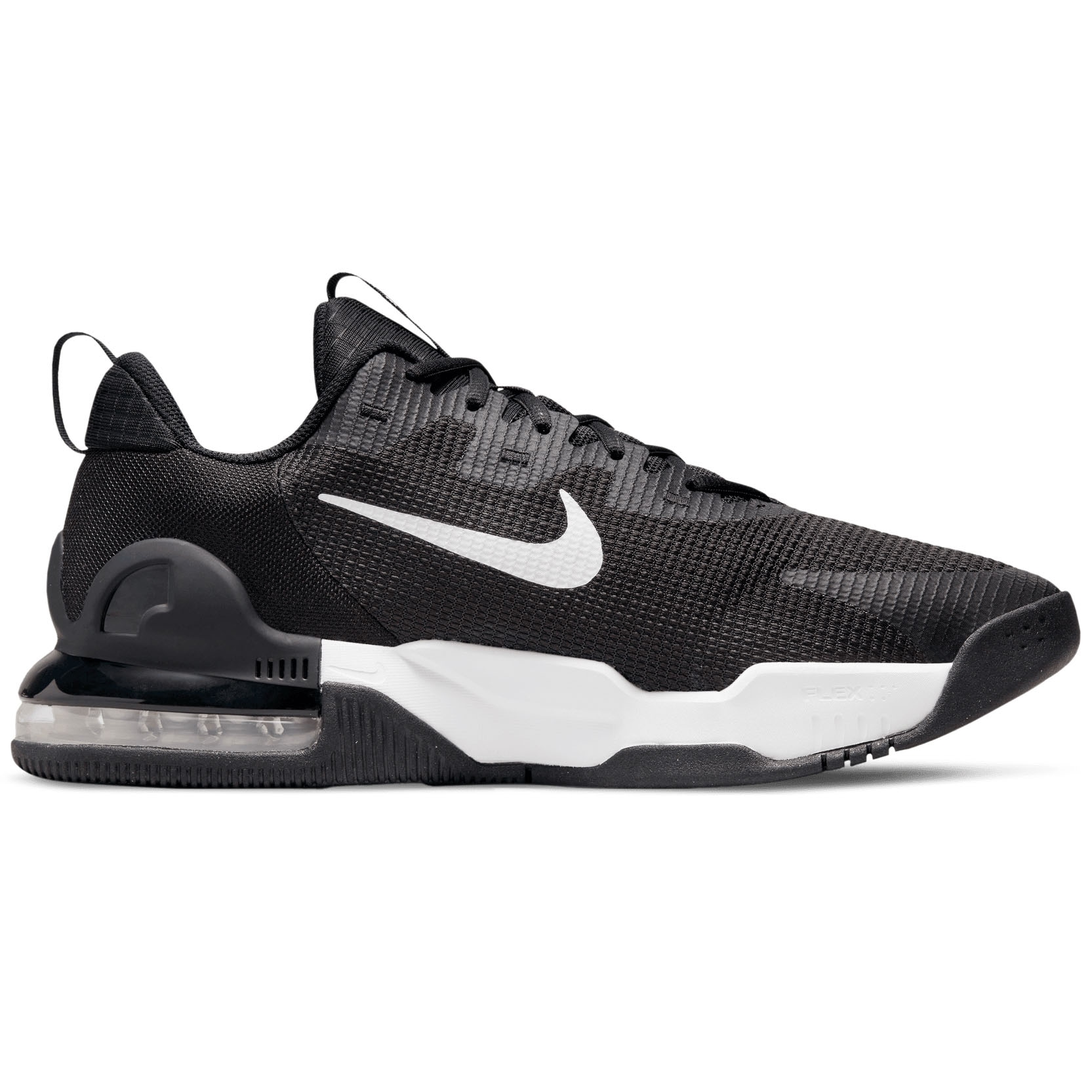 Nike Trainingsschuh »AIR MAX ALPHA TRAINER 5«
