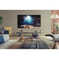 Samsung QLED-Fernseher »GQ75QN800AT«, 189 cm/75 Zoll, 8K, Smart-TV, Quantum HDR 2000-Neo Quantum Prozessor 8K-Quantum Matrix Technologie Pro
