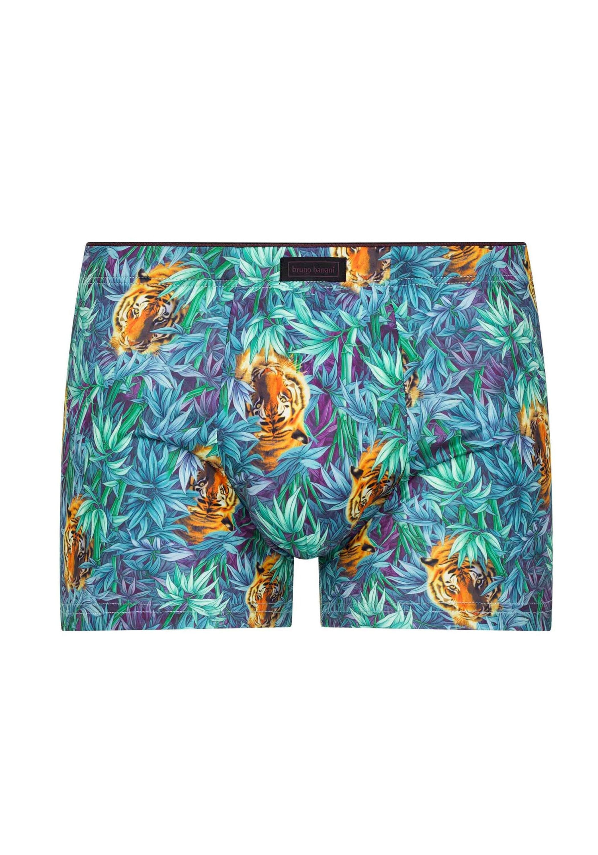 Boxershorts »Boxershort Wild Thing 1er Pack«