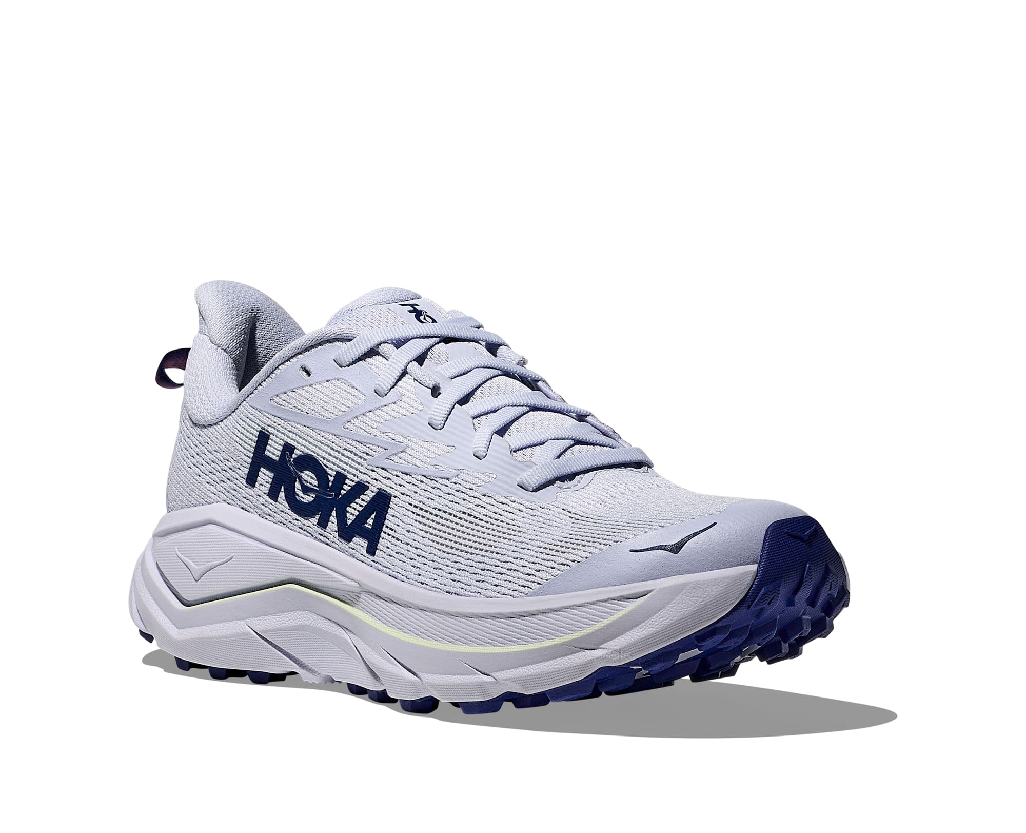Hoka One One Trailrunningschuh »CHALLENGER 8«  Trail-Running