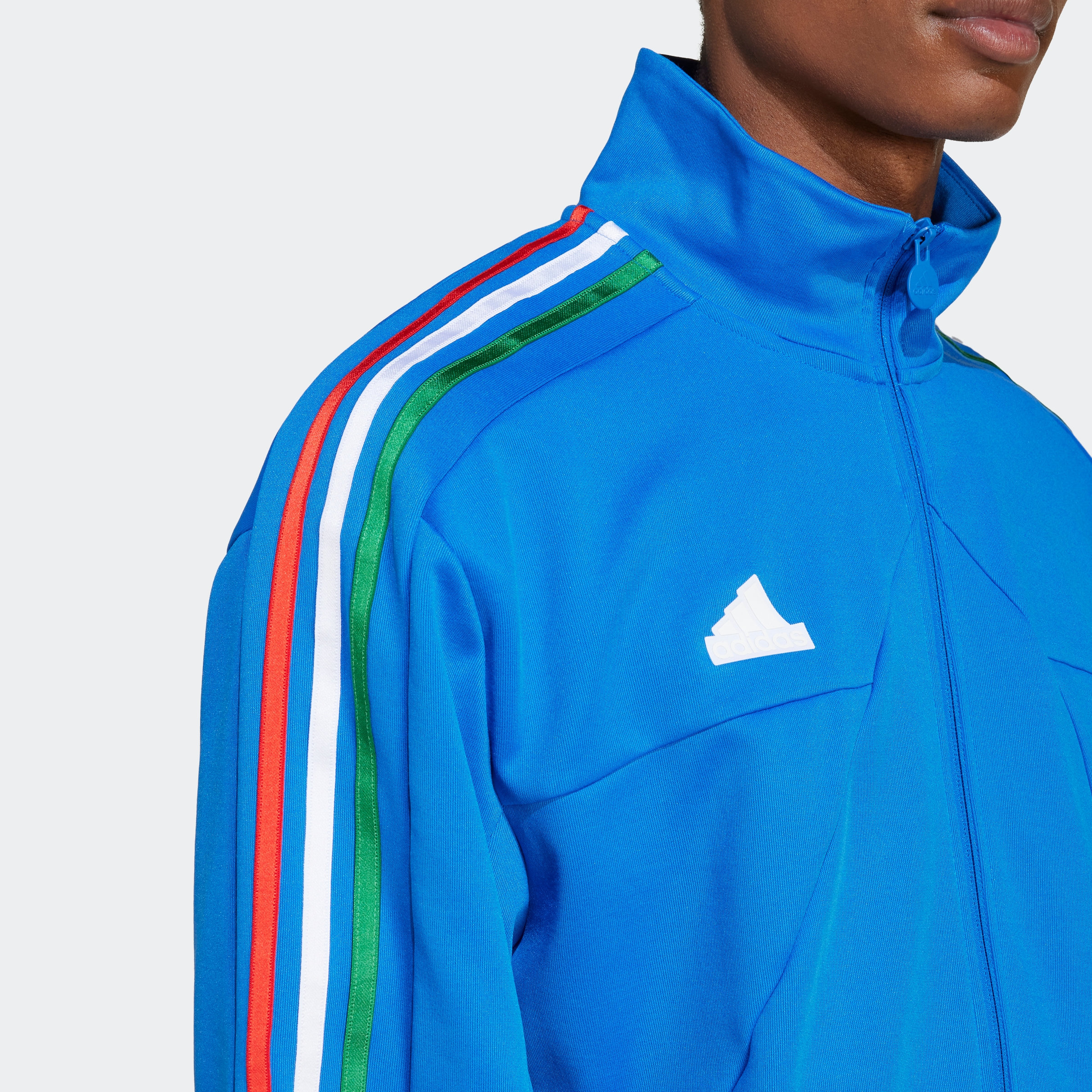 adidas Sportswear Outdoorjacke »M TIRO NTPK TT«