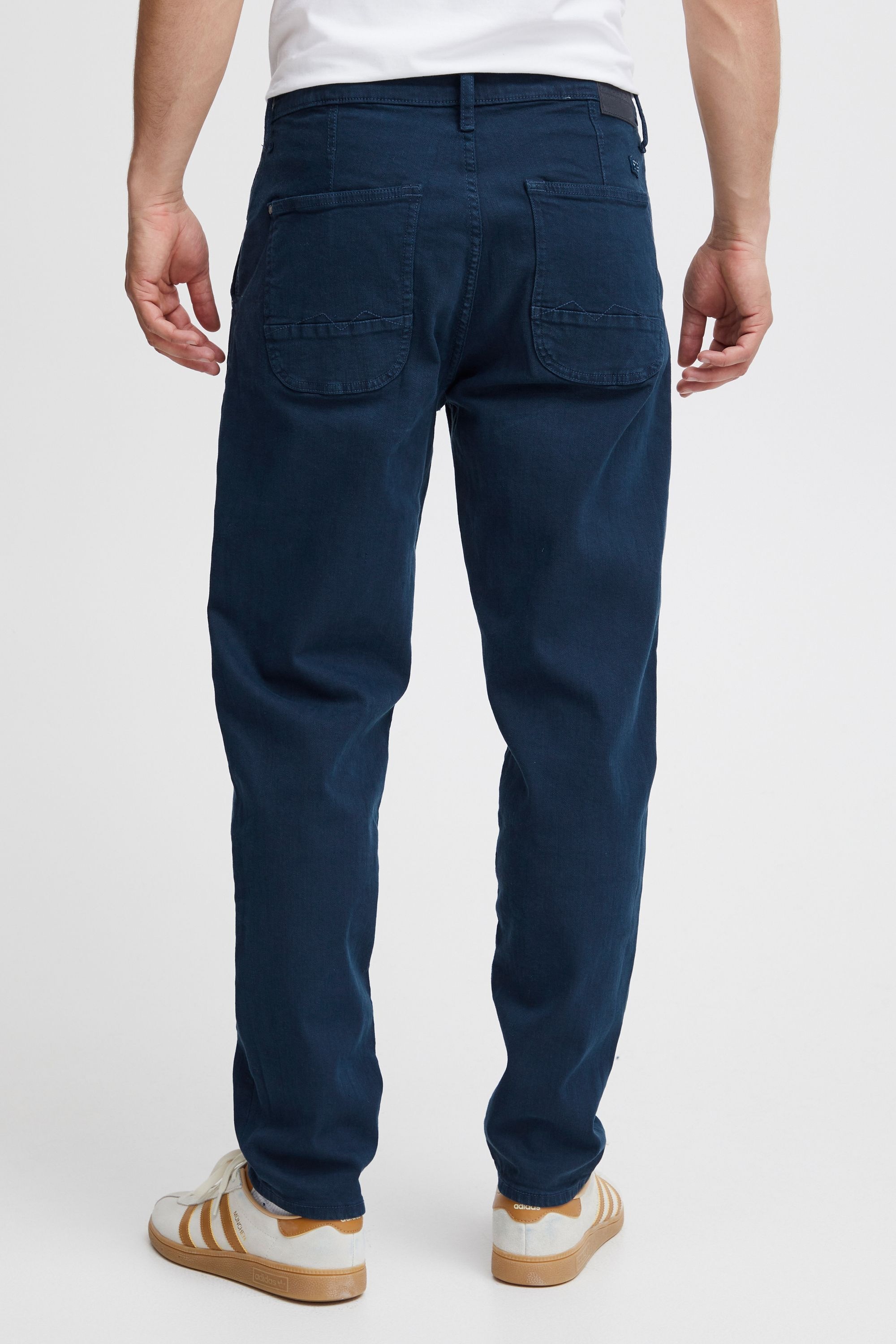 Blend 5-Pocket-Jeans »5-Pocket-Jeans BHCane«