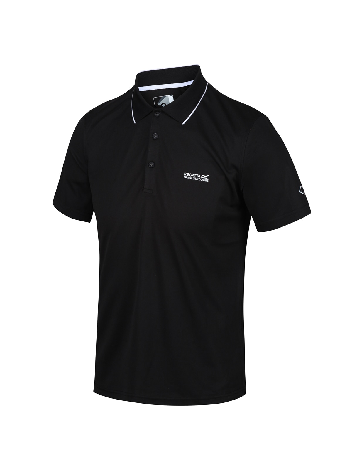 Regatta T-Shirt »Maverik V«