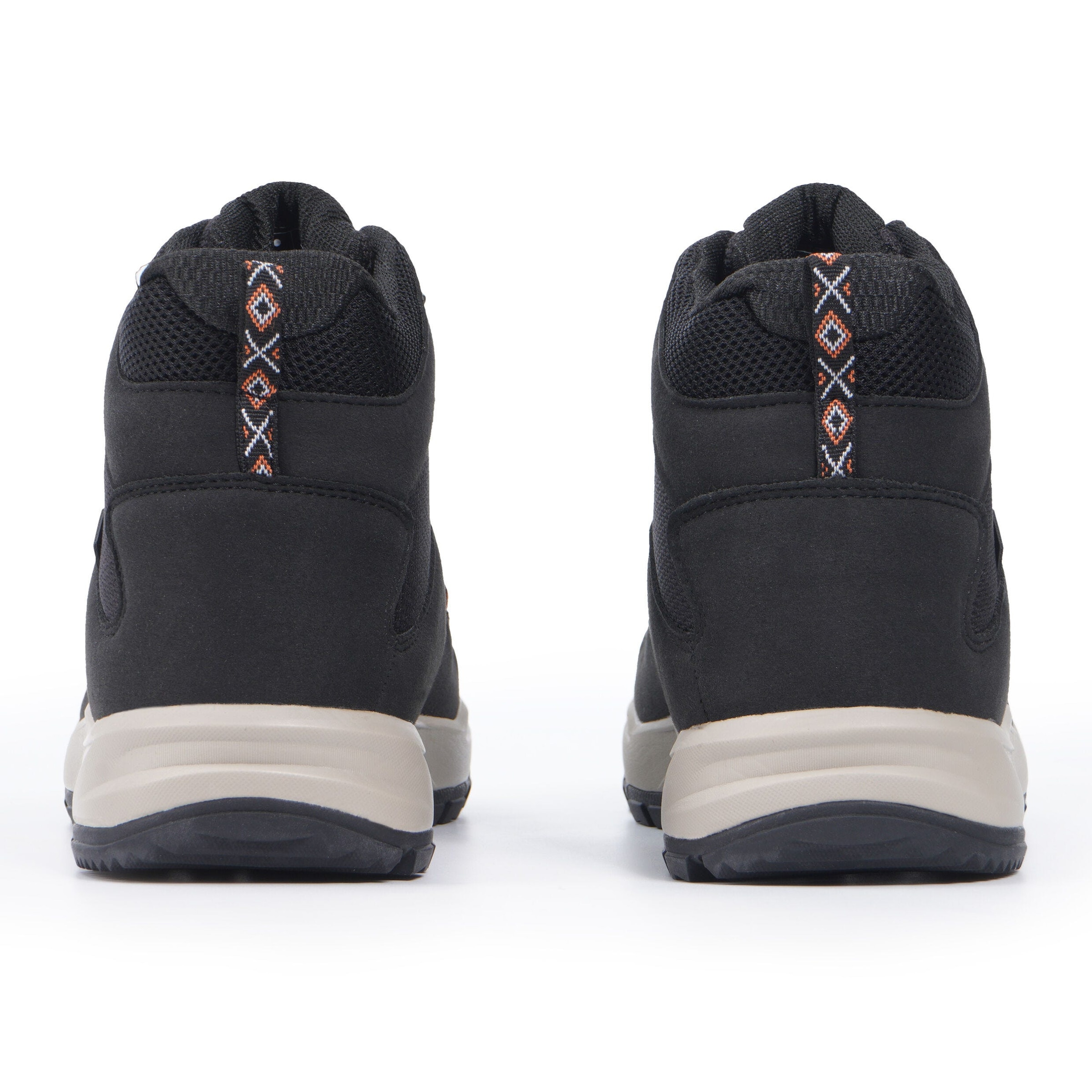 Icepeak Wanderschuh »ANSIO MR«, wasserdicht