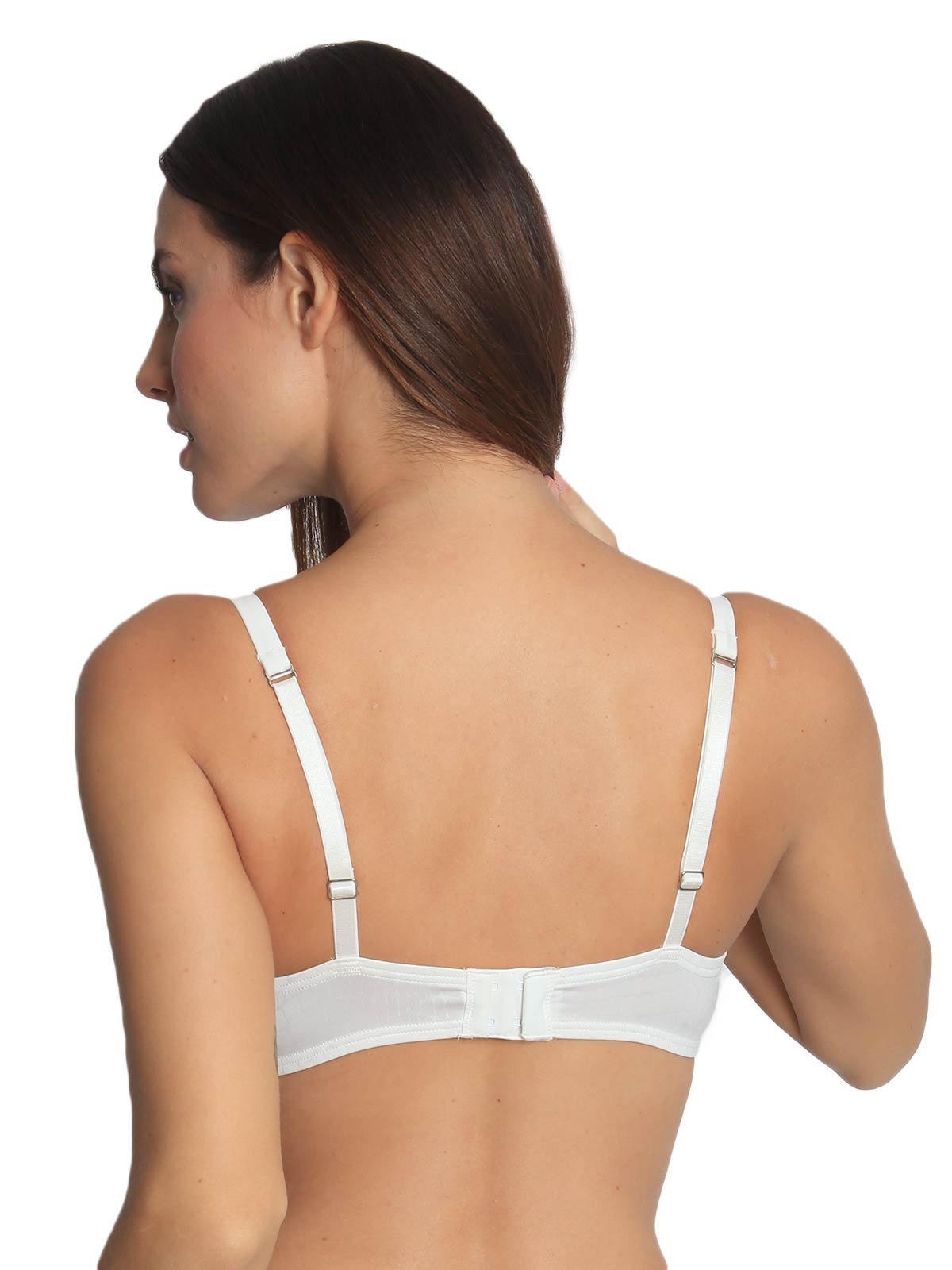 Sassa Push-up-BH »Push Up-BH PURE ANIMAL«
