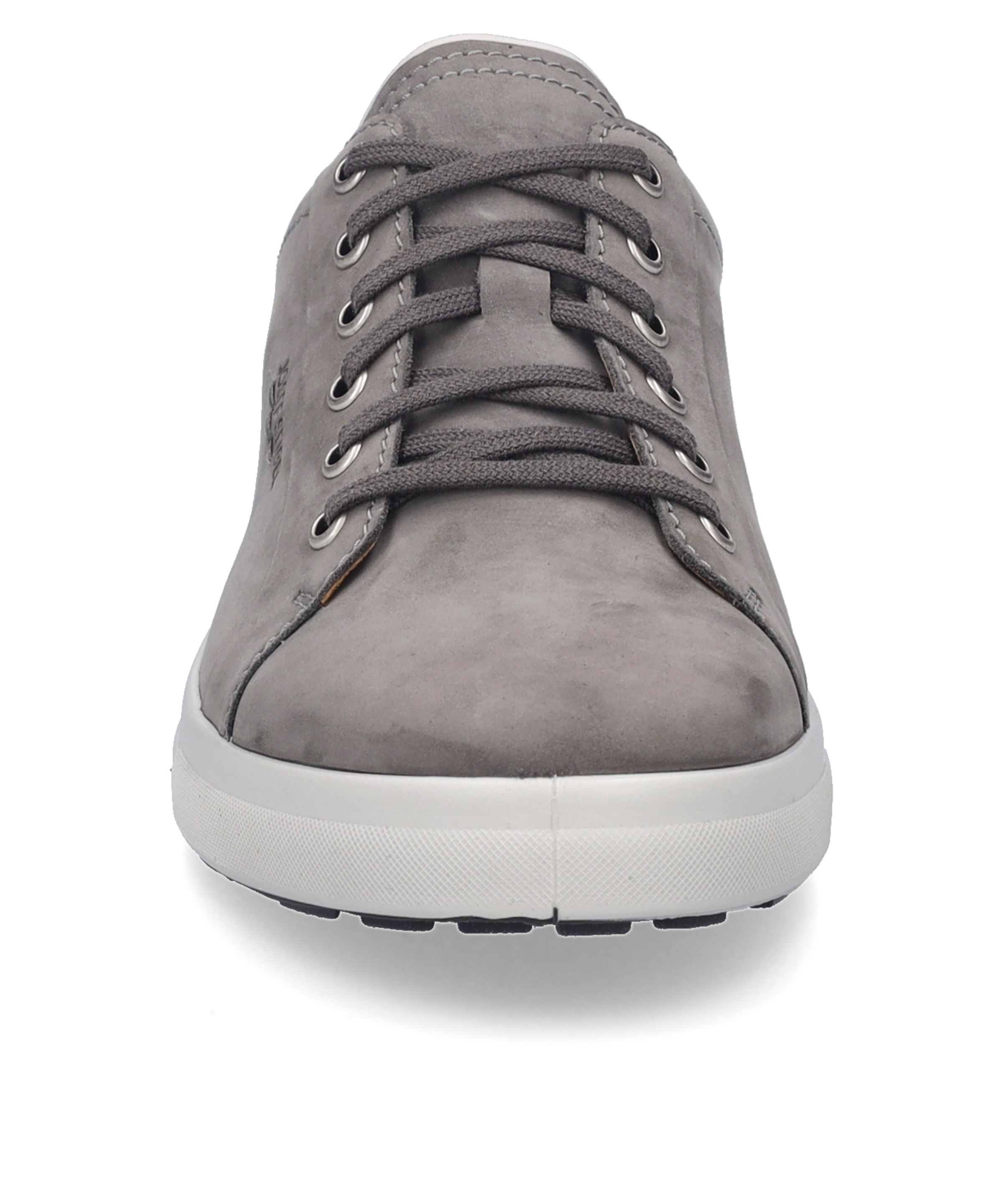 Josef Seibel Sneaker »Maddox 05, grau-kombi«