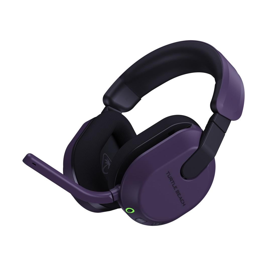 Turtle Beach Gaming-Headset »Stealth 600 GEN3 für XB« Rauschunterdrückung