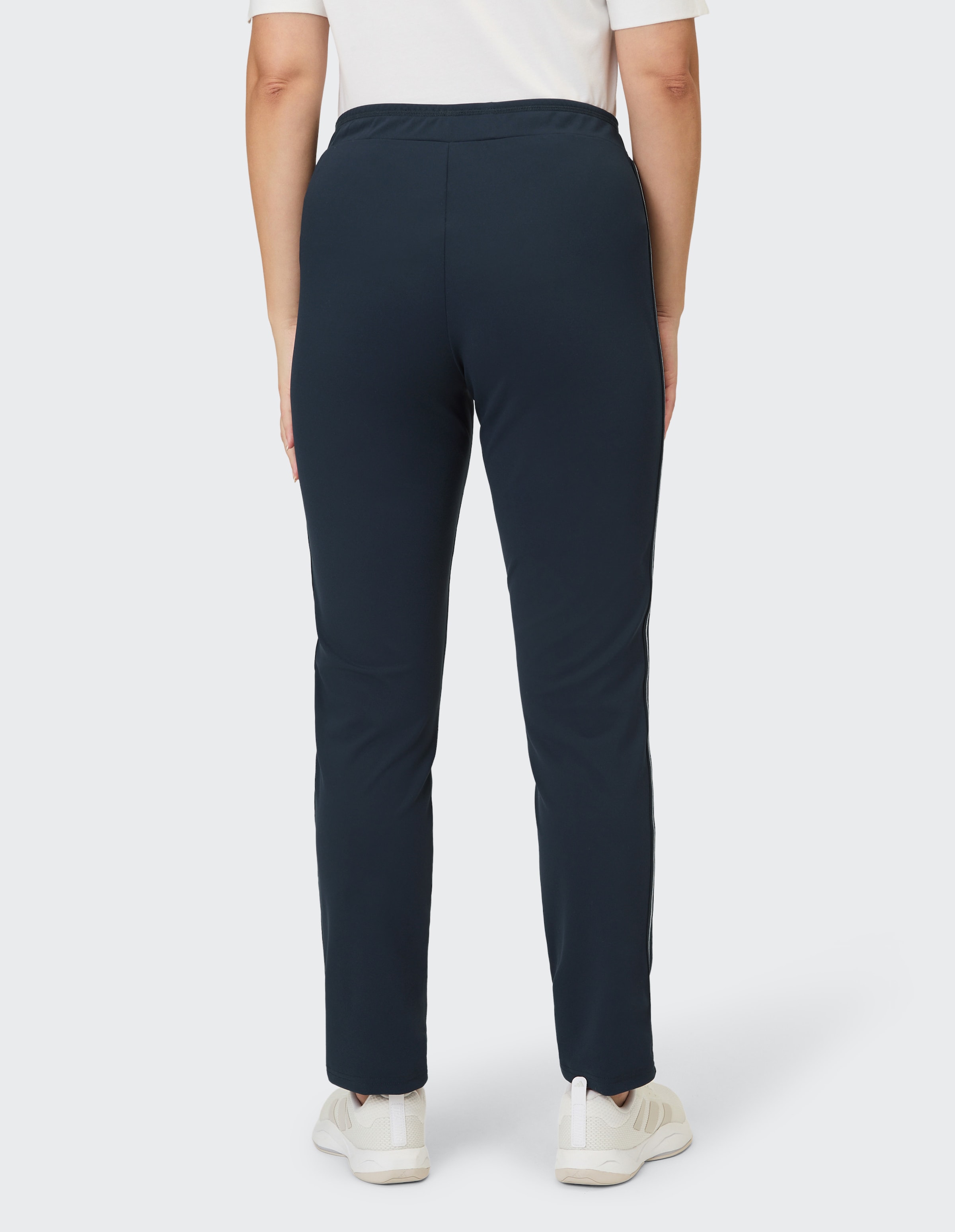 Joy Sportswear Sporthose »JOGGINGHOSE AMELLE«