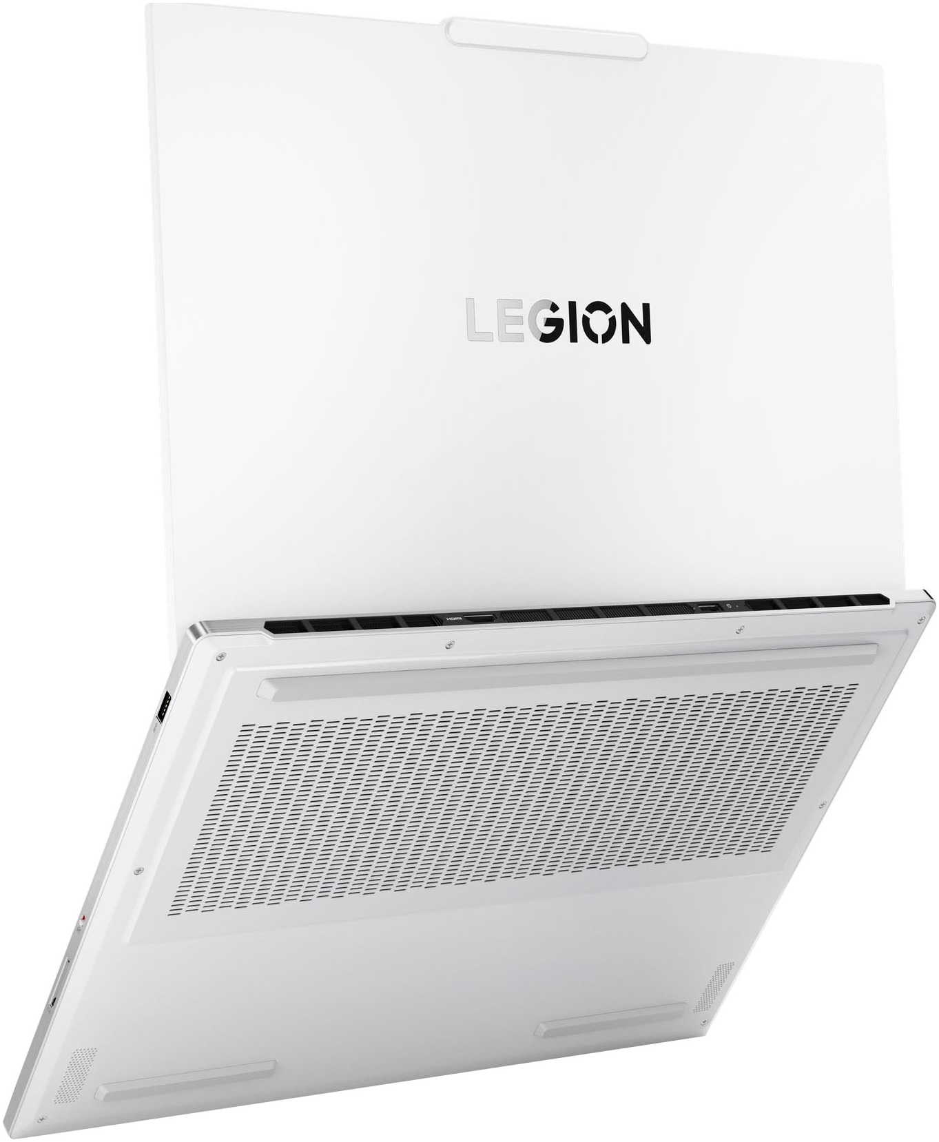 Lenovo Gaming-Notebook »Legion 7 16IAX10« 40,6 cm / 16 ″ Intel Core Ultra 7 GeForceRTX5060 1.000 GB SSD