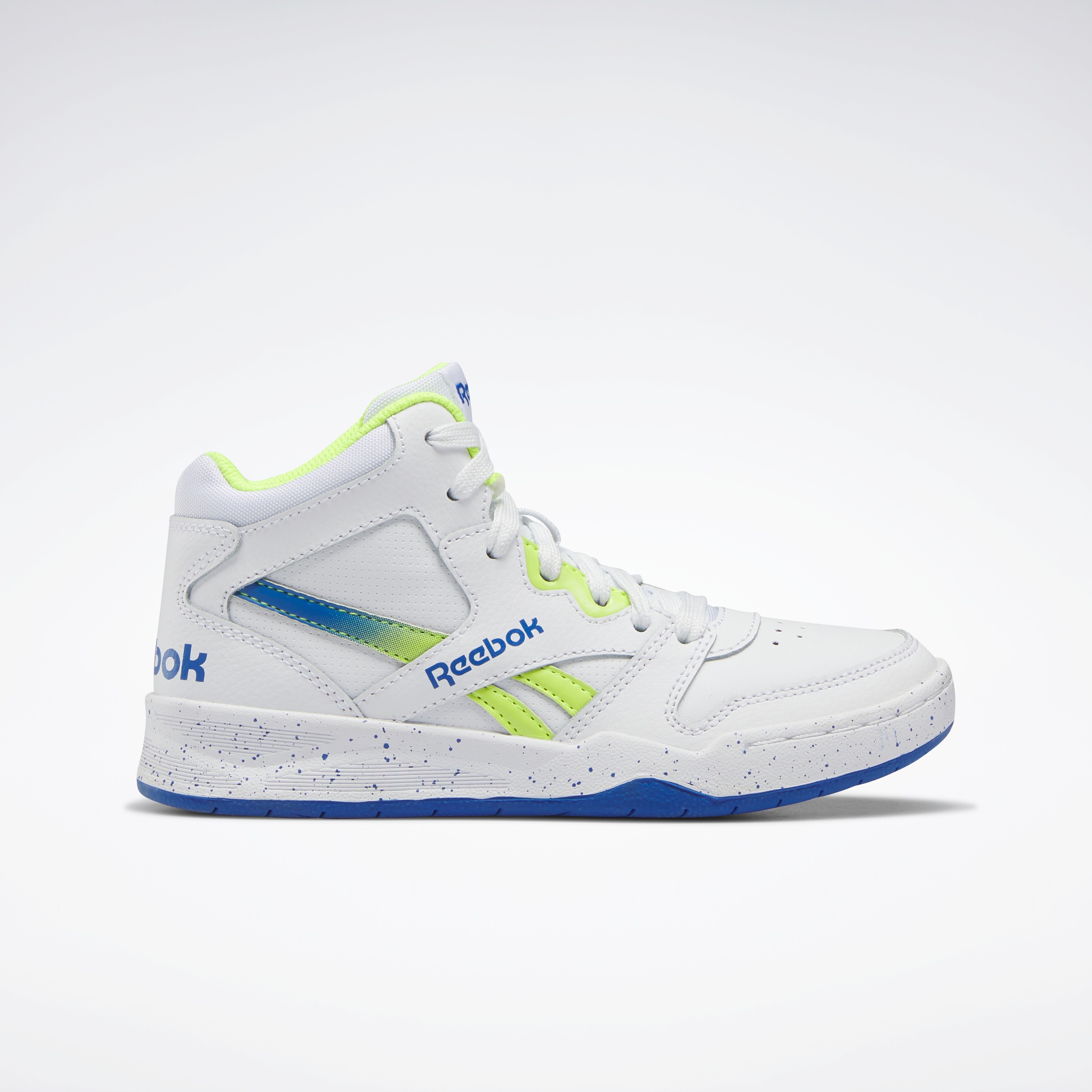 Reebok Classic Basketballschuh »REEBOK BB4500 COURT«