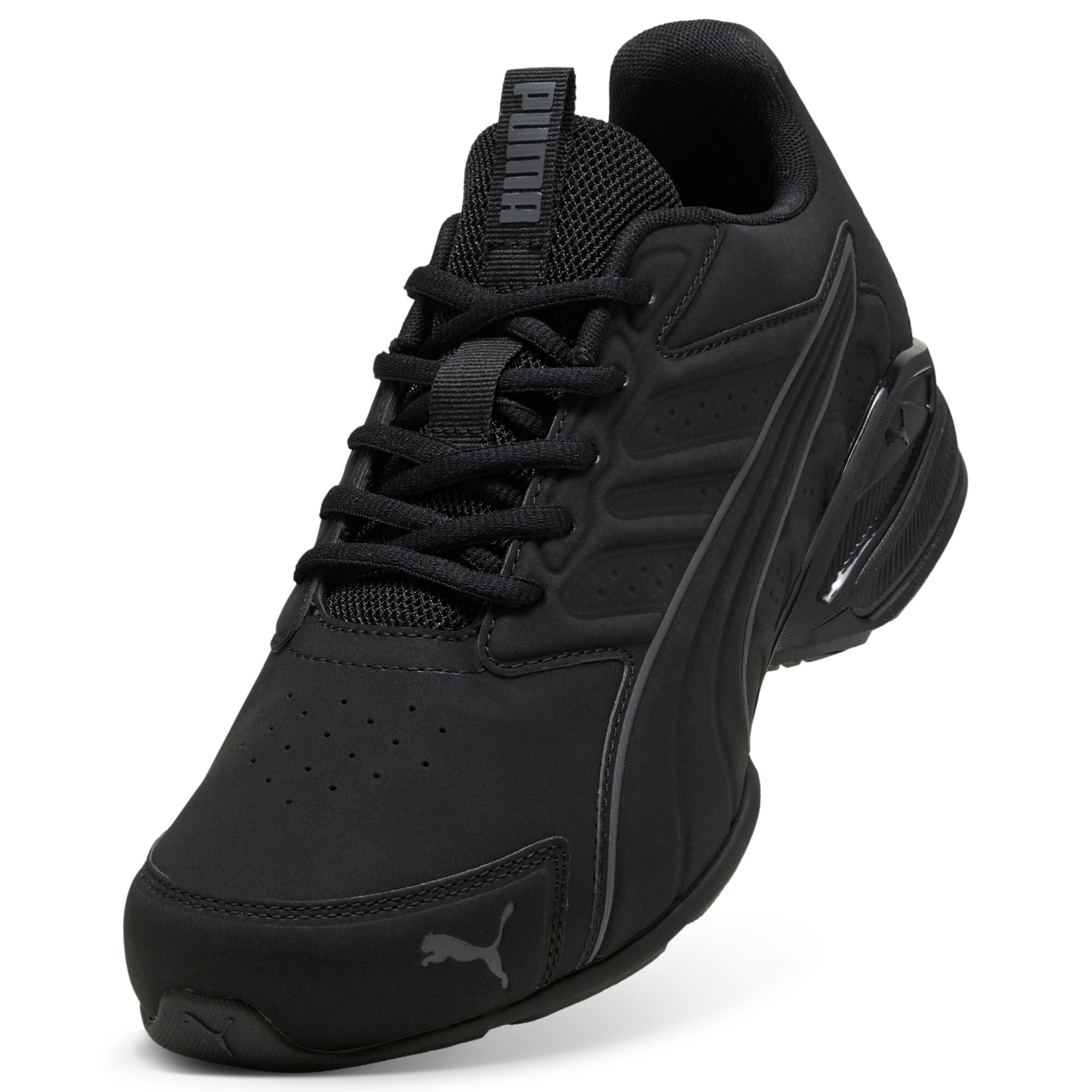 PUMA Sneaker »ELECTRO SL«