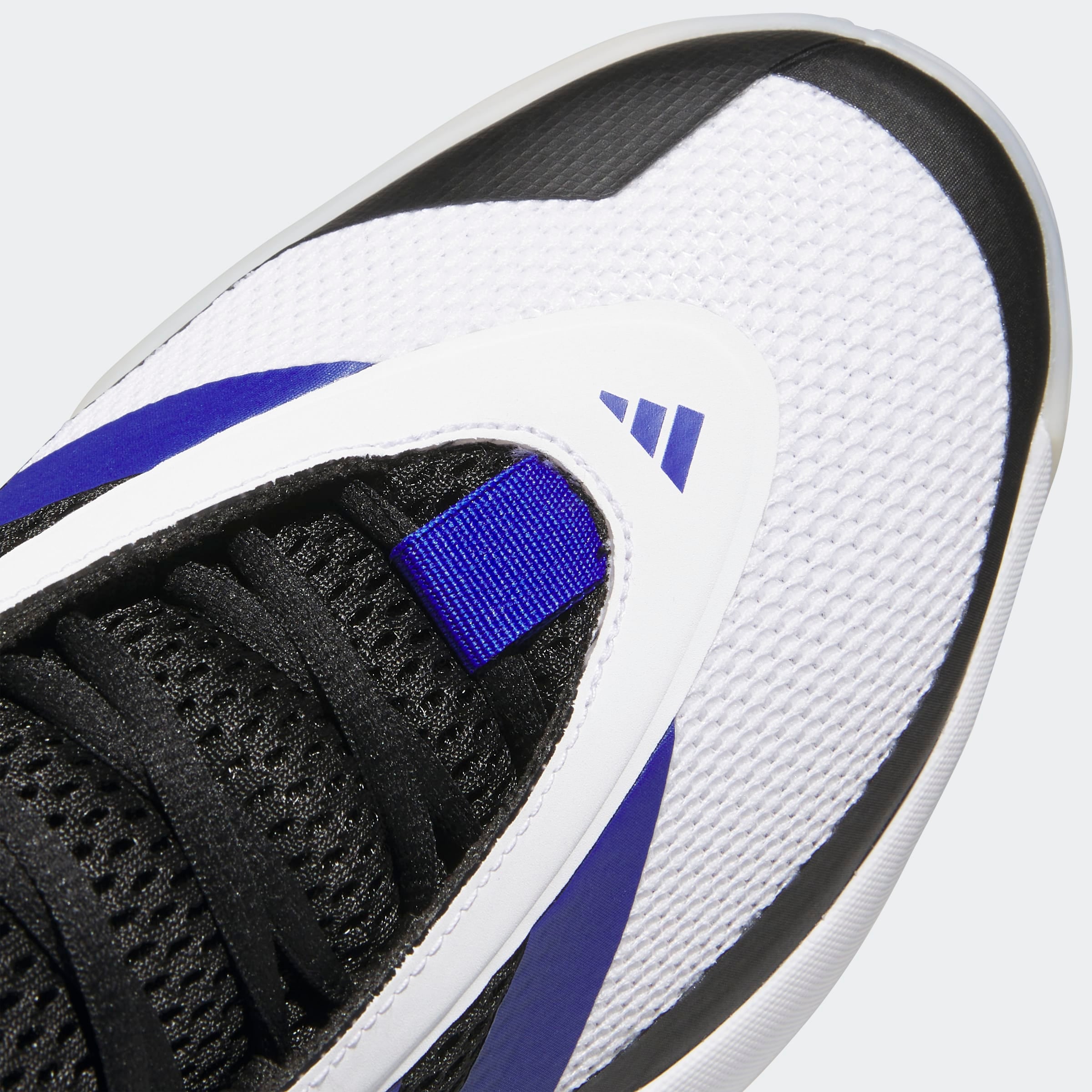 adidas Sportswear Sneaker »SUBZONE«