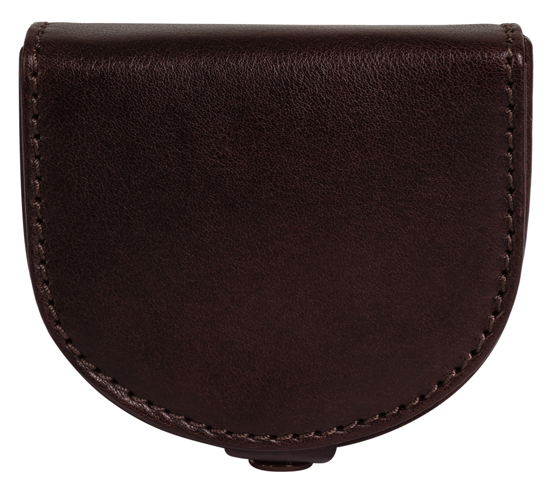 bugatti Geldbörse »NEAPLES« echt Leder