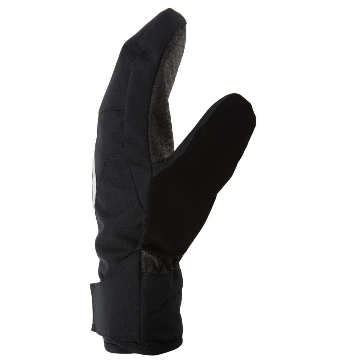 DC Shoes Snowboardhandschuhe »Franchise«