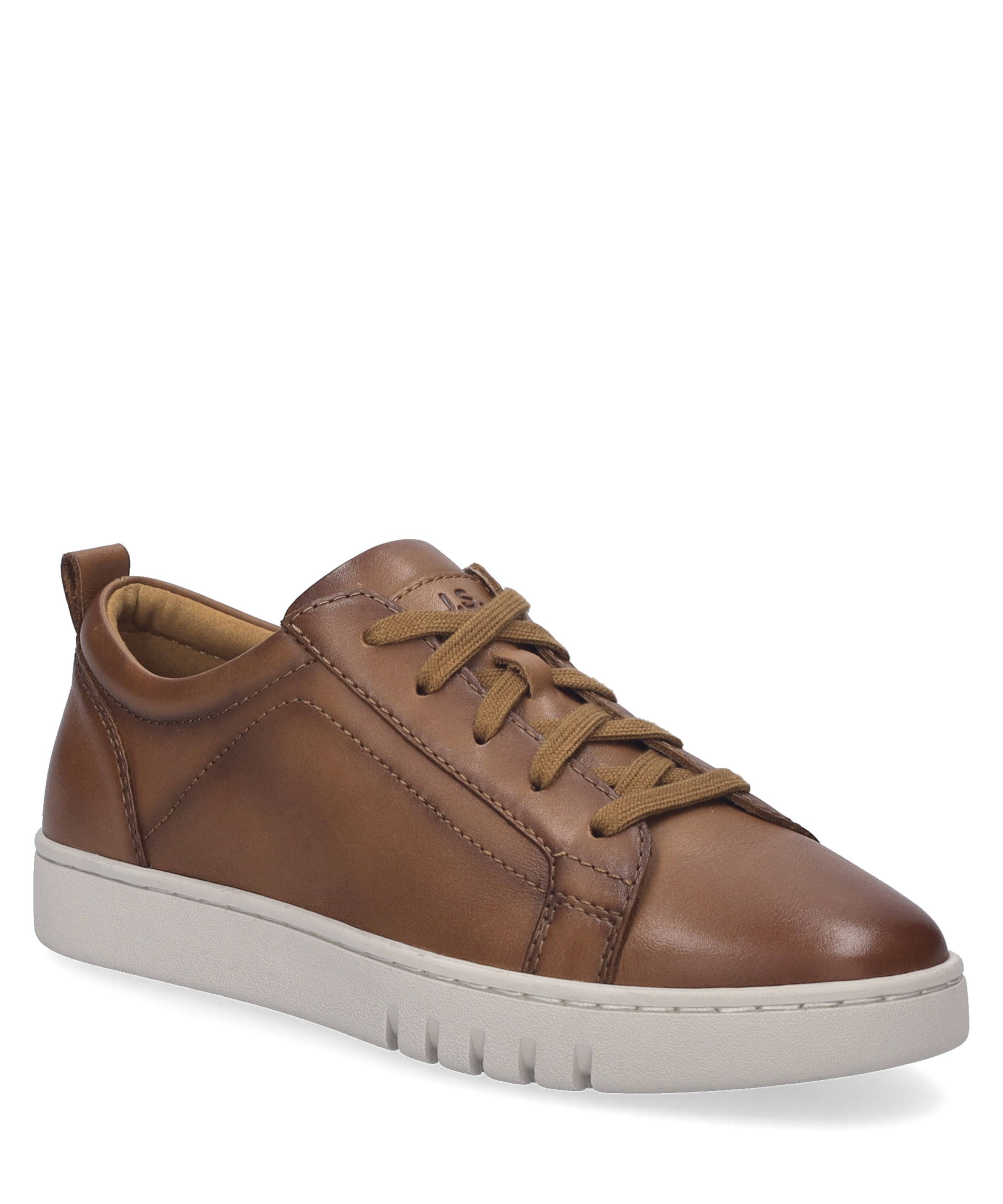 Josef Seibel Sneaker »Jessie 01, camel«