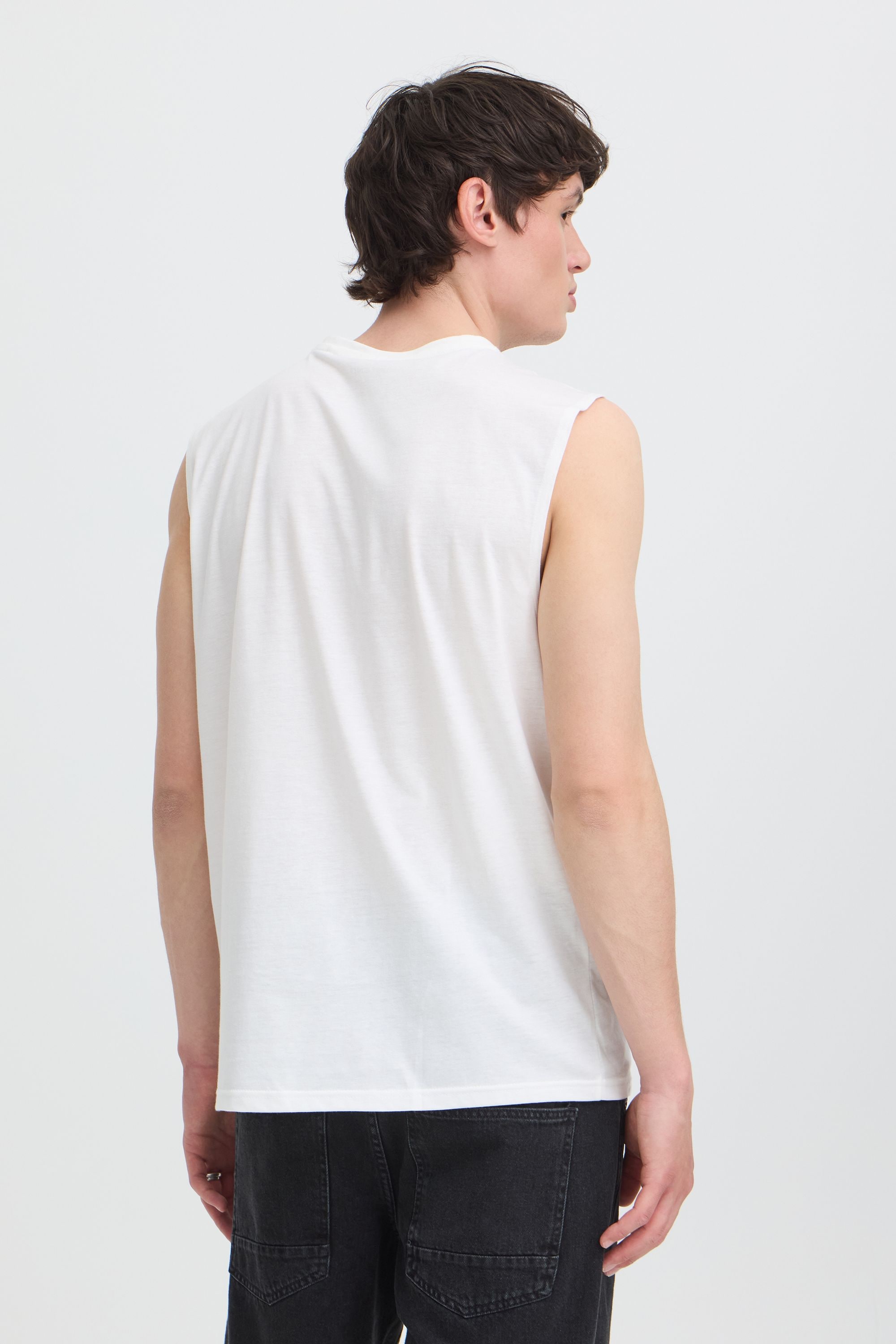 Blend Longtop »Tanktop BHTank Top 3 Pack«