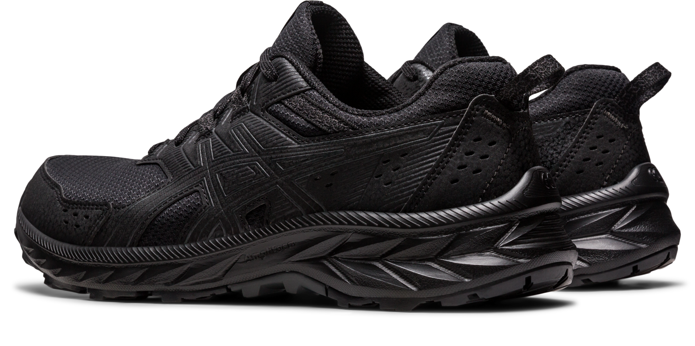 Asics Laufschuh »GEL-VENTURE 9«