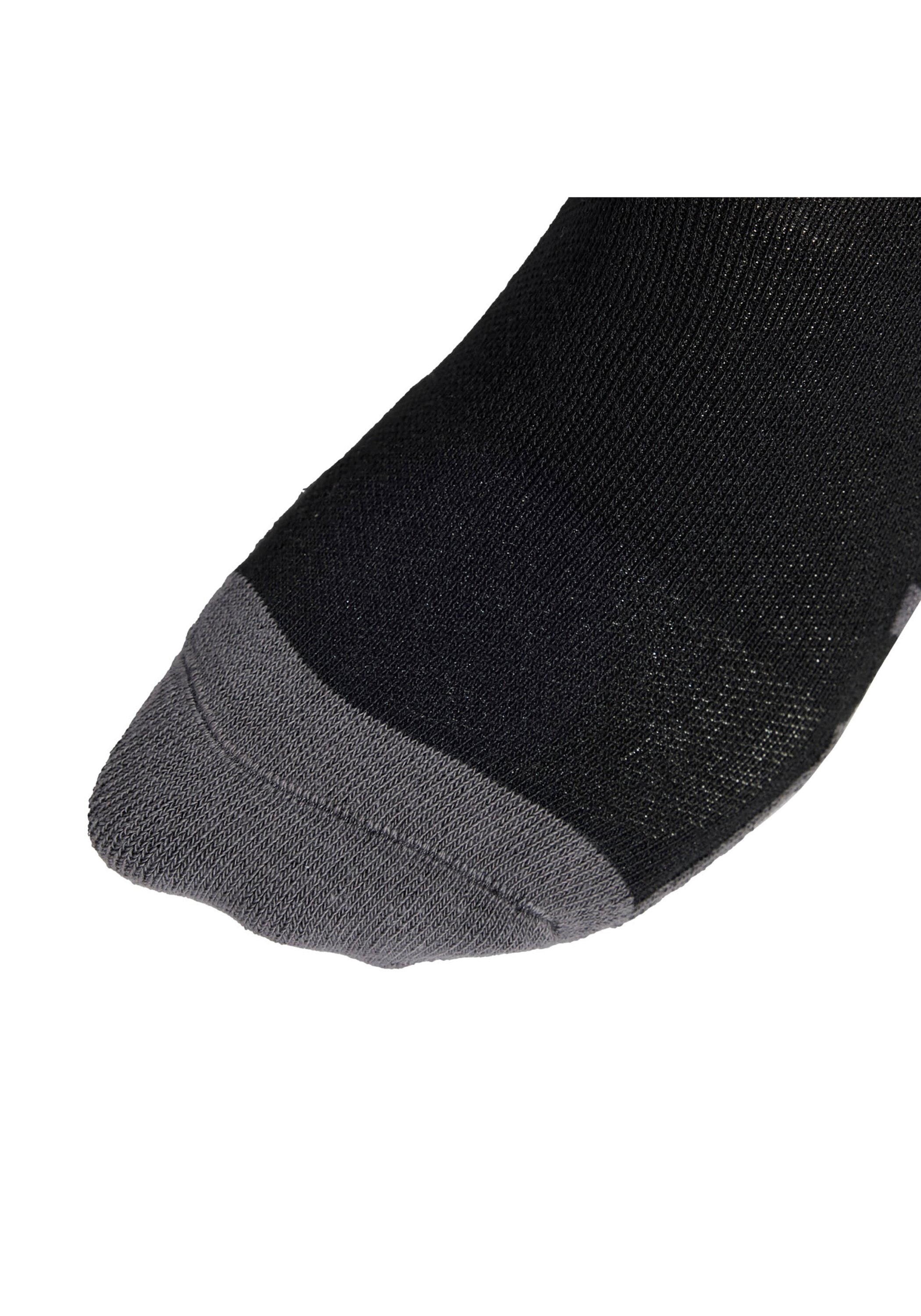 adidas Originals Kurzsocken »Socken Essentials Climacool Quarter Socken 3er Pack« 3 Paar tlg.