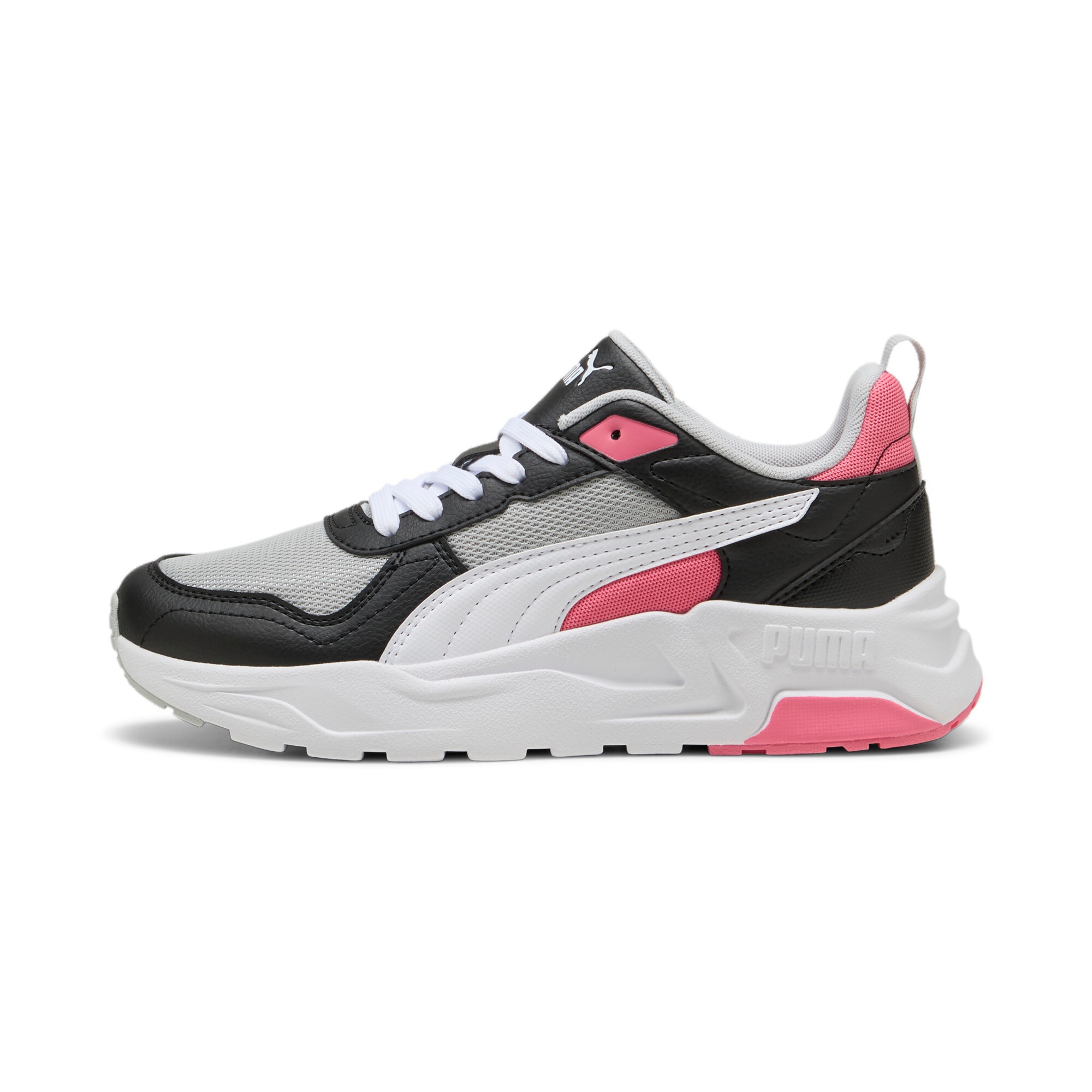 PUMA Sneaker »TRINITY 2 LT«