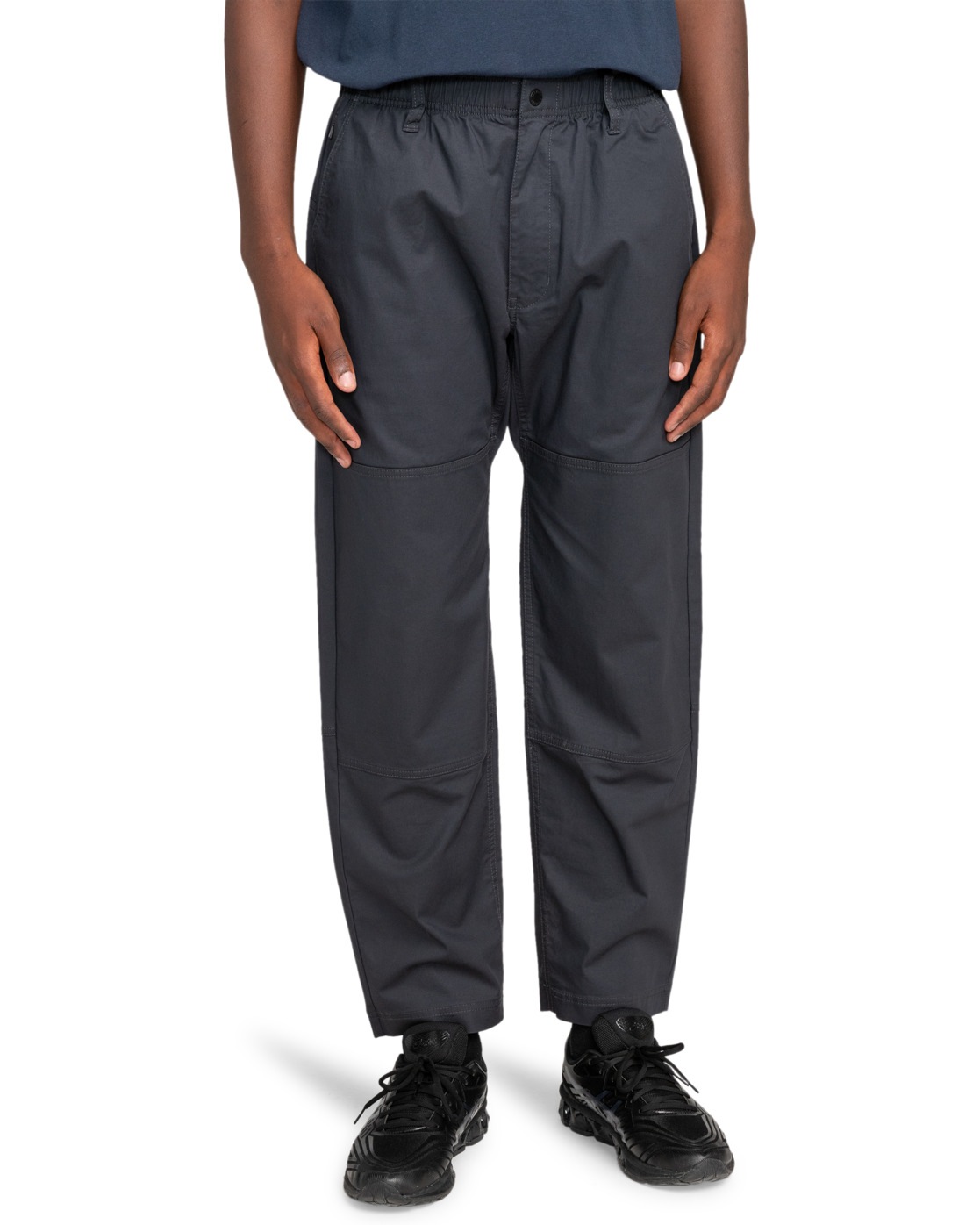 Element Sporthose »Howland Venture«