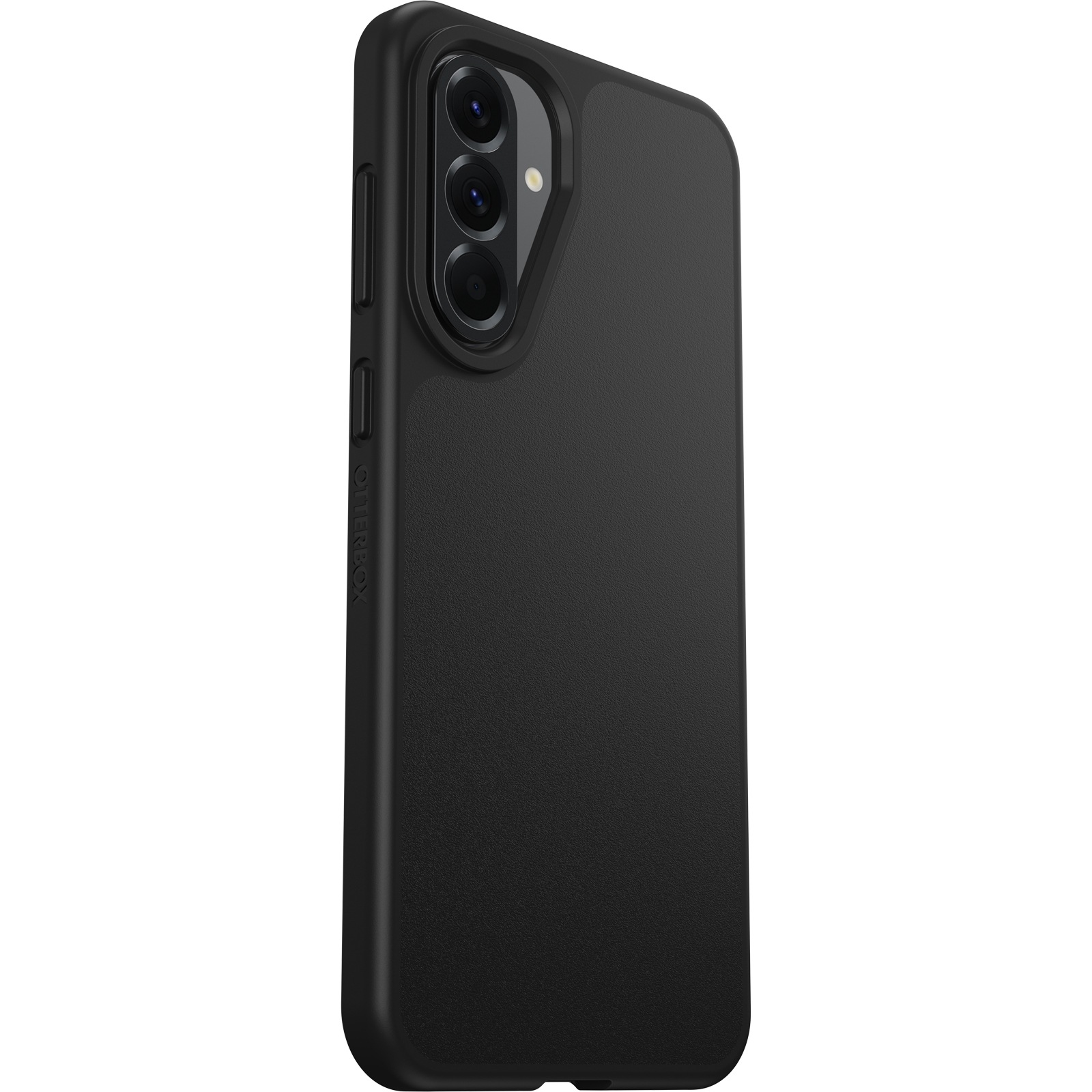 Otterbox Handyhülle »React Series für Samsung Galaxy A56«, Samsung Galaxy A56 5G, Backcover, Schutzhülle, Handyschutzhülle, Case, Schutzcase, stoßfest